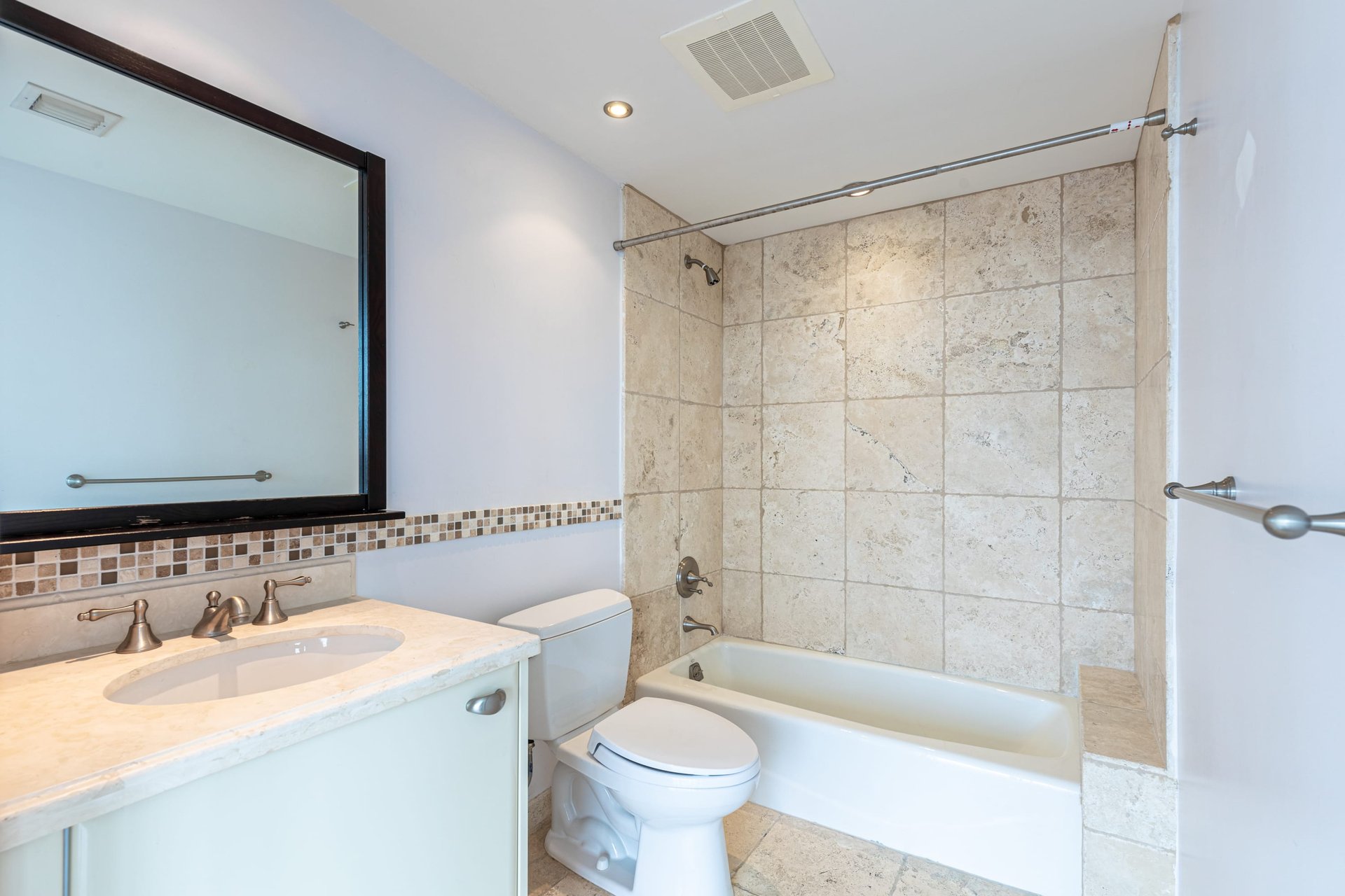 333 Las Olas Way Unit: 1701