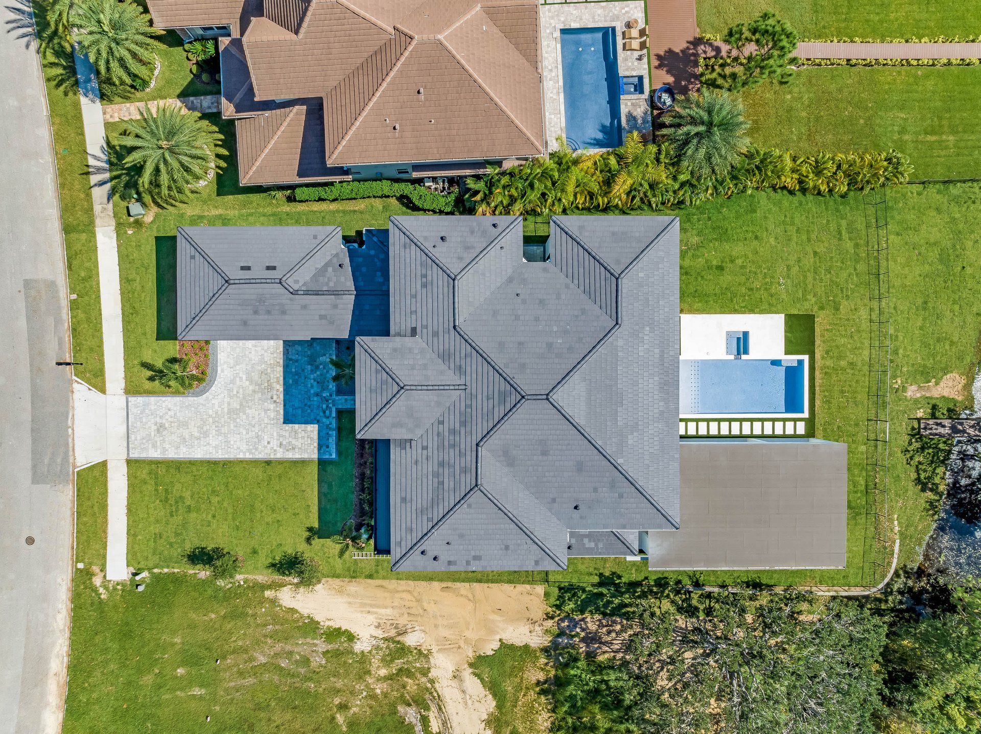 Miramar 6431L