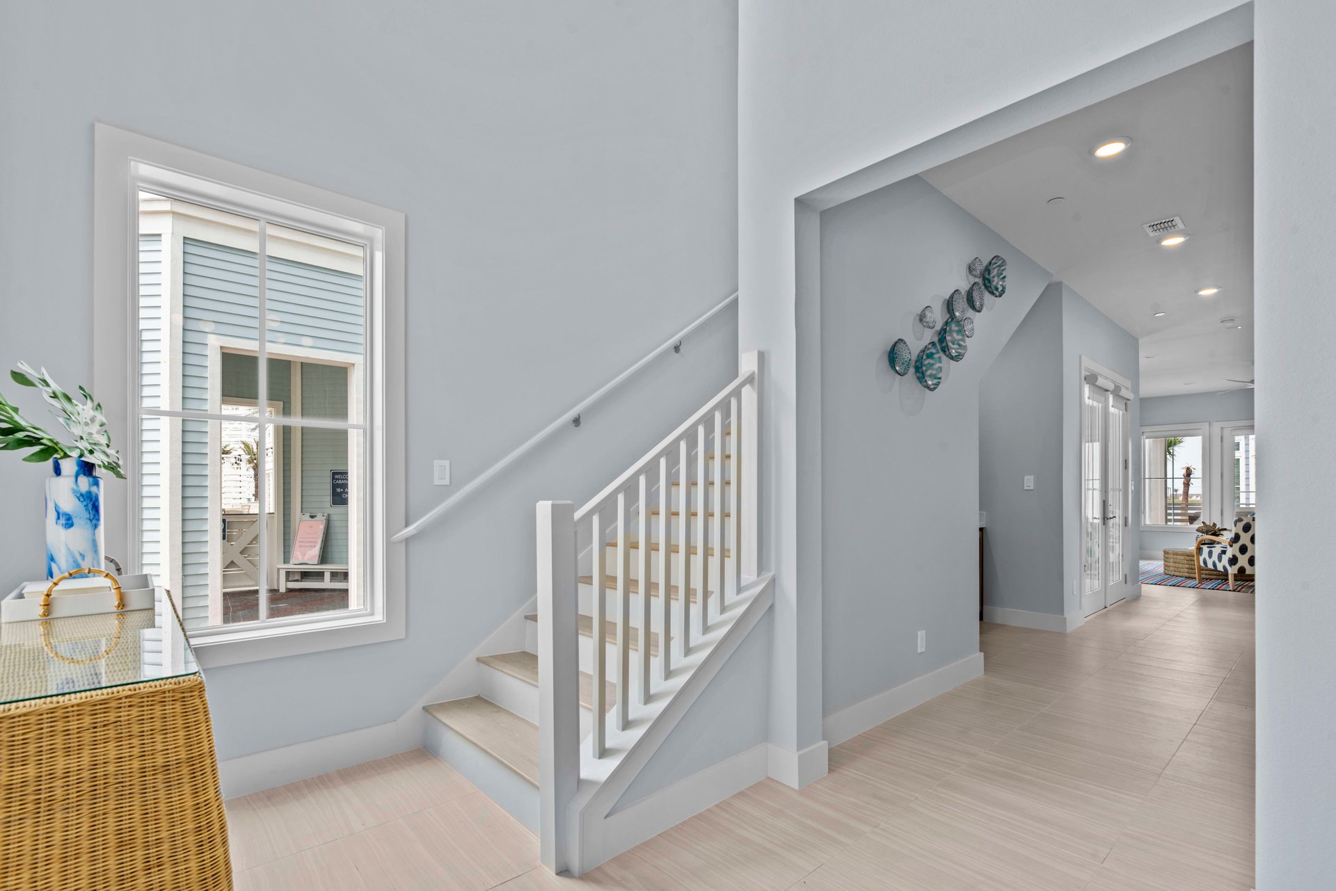 324 Darling Lane, Port Aransas, TX 78373