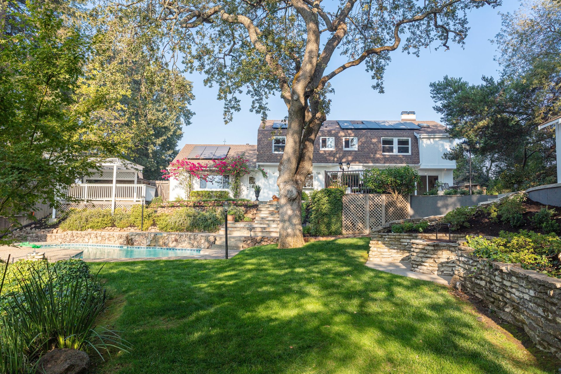 3259 Surmont Drive