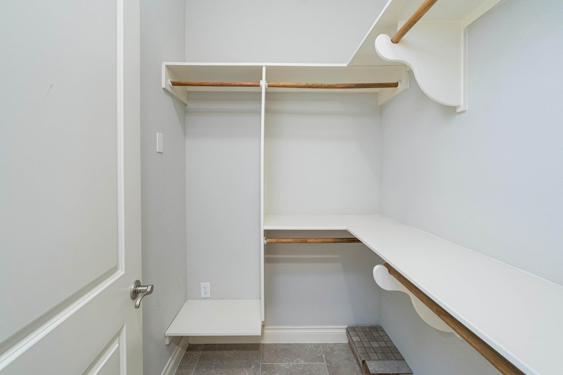 104 Bella Toscana Ave. #2305 