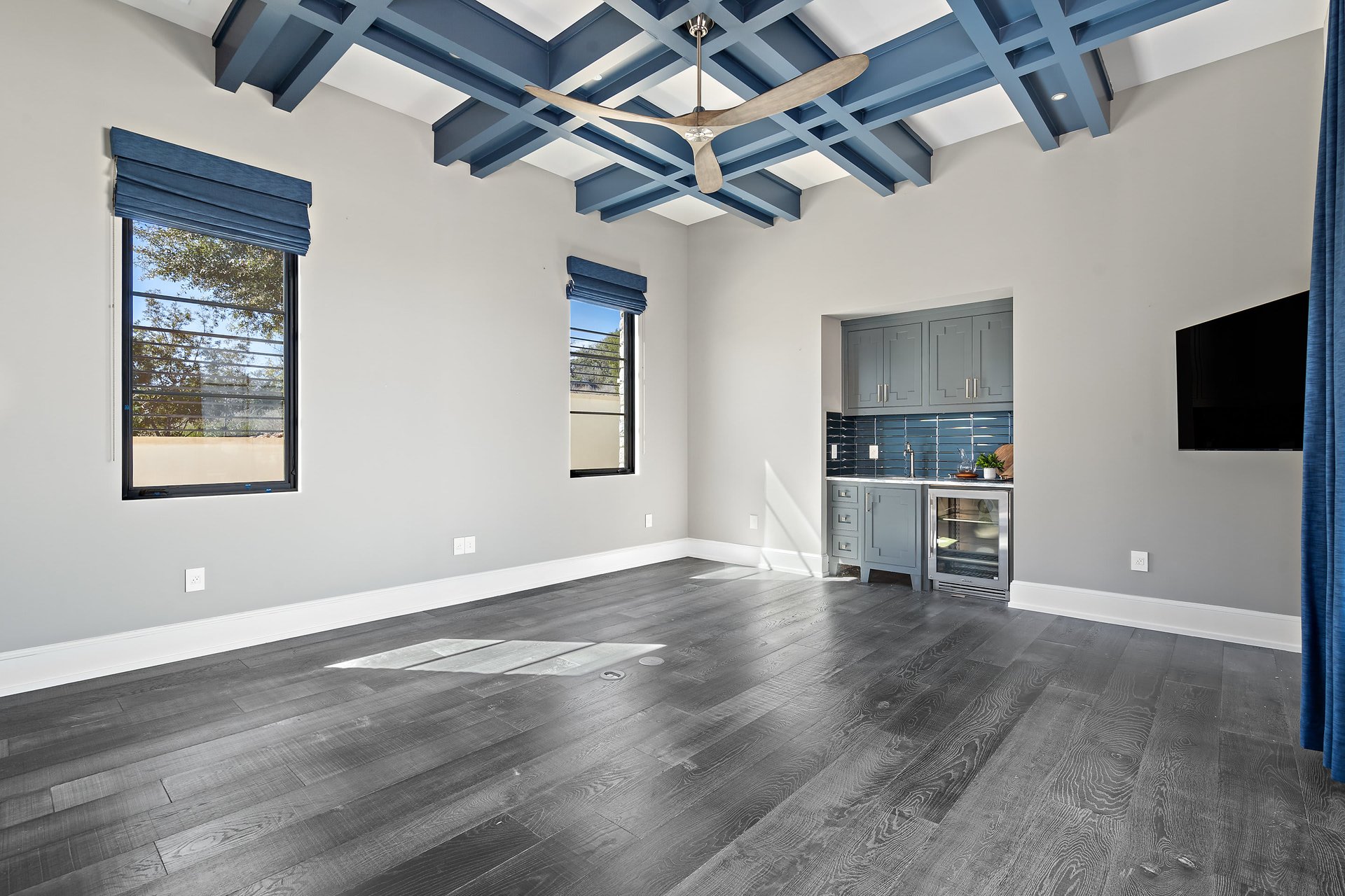 5500 Laceback Terrace, Austin, TX 78734