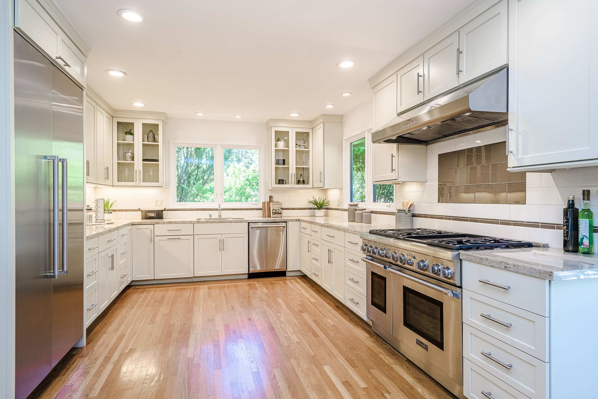 745 Bromfield Road