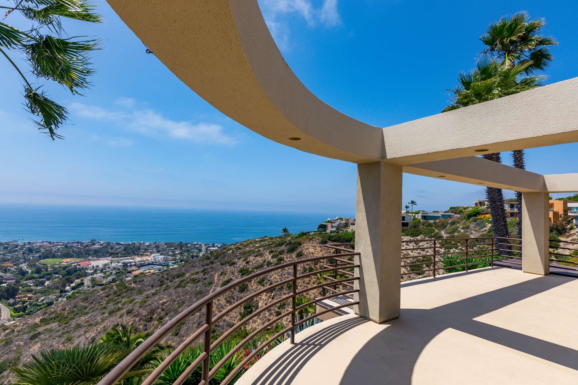 1505 Coral Drive