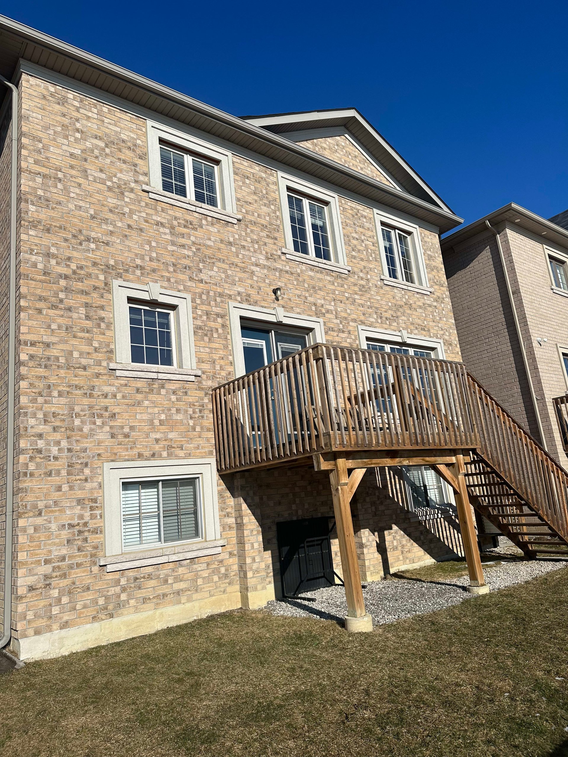 26 Hammerhead Rd