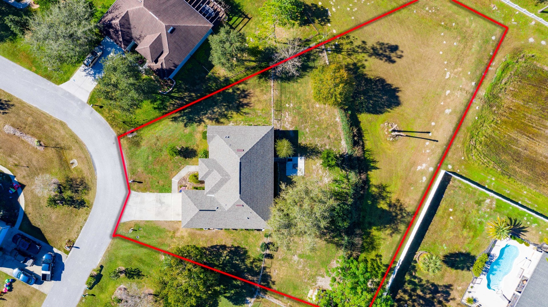 32411 Laurel Court