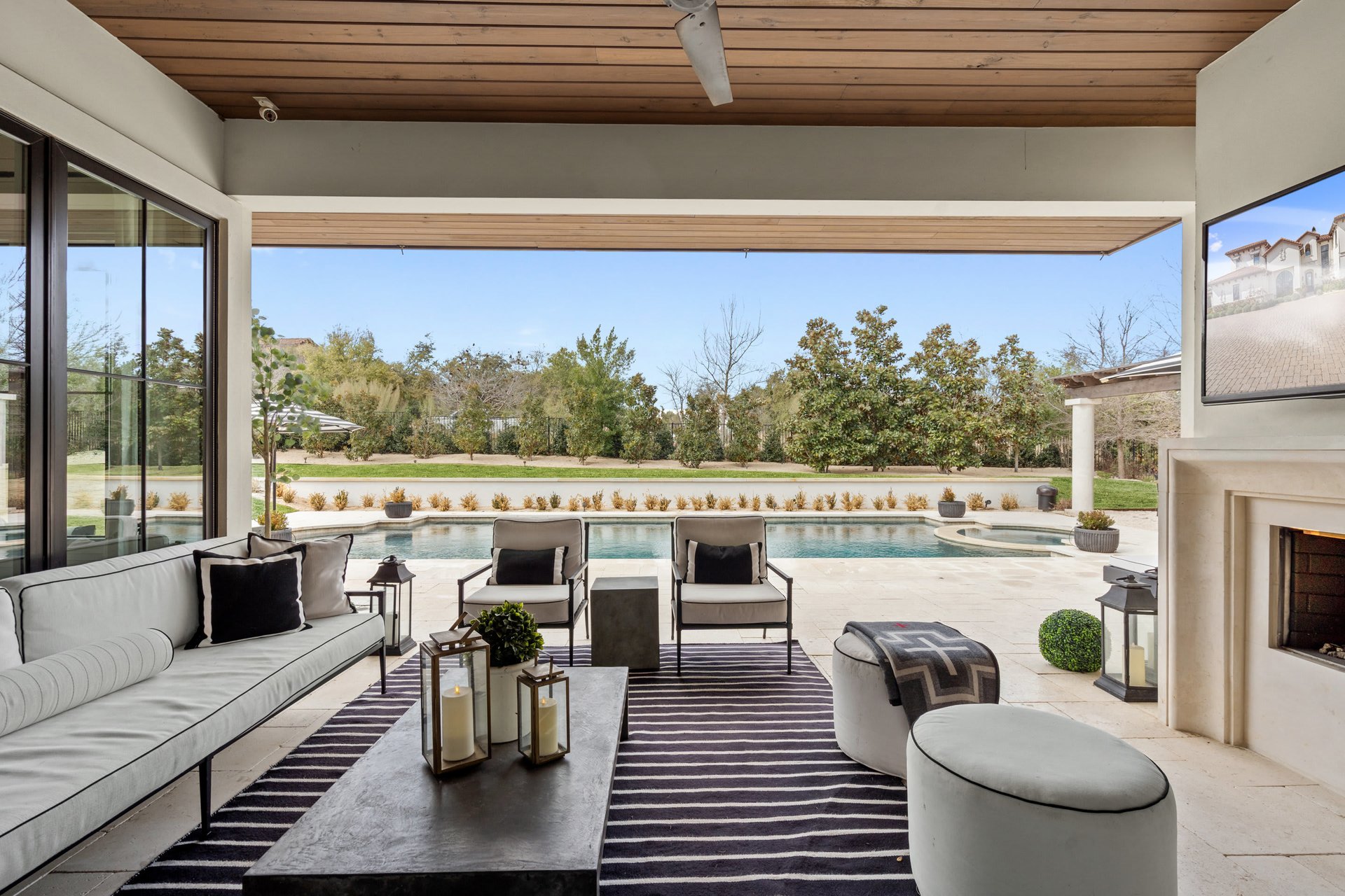 12917 Hacienda Ridge