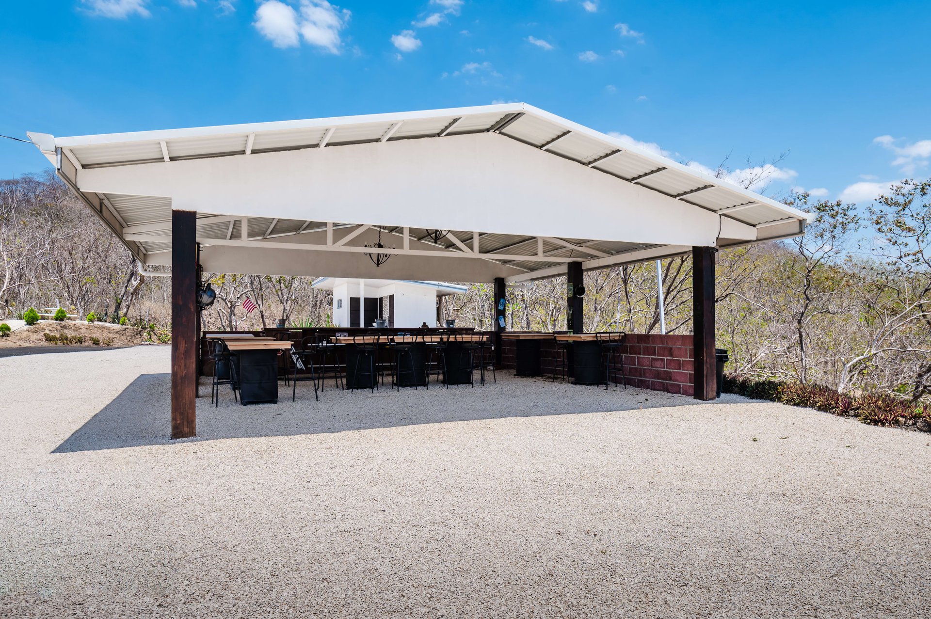 Finca Santa Elena | Countryside and Mountain Multiplex For Sale in 27 de Abril