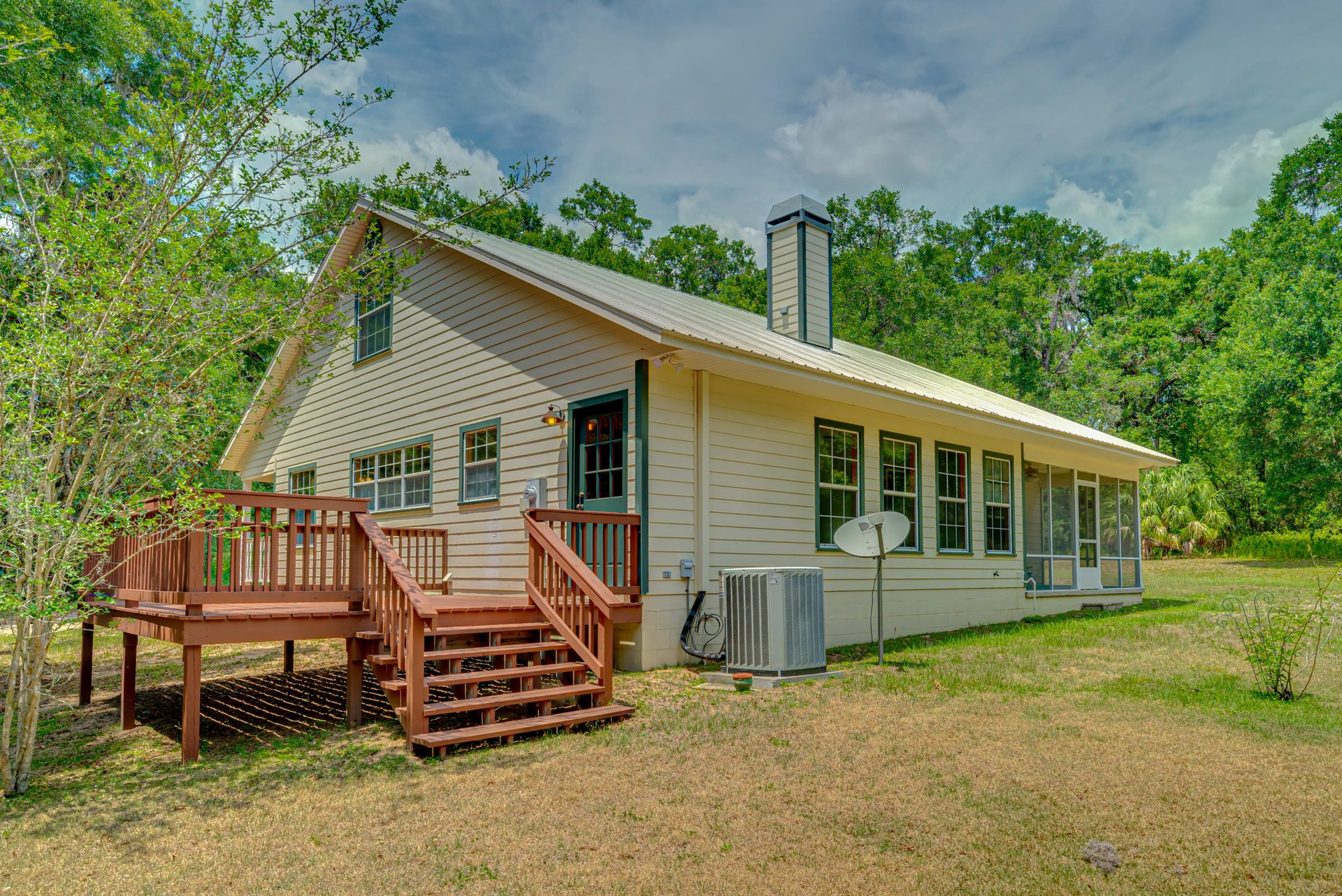 34910 TIPTON  ROAD