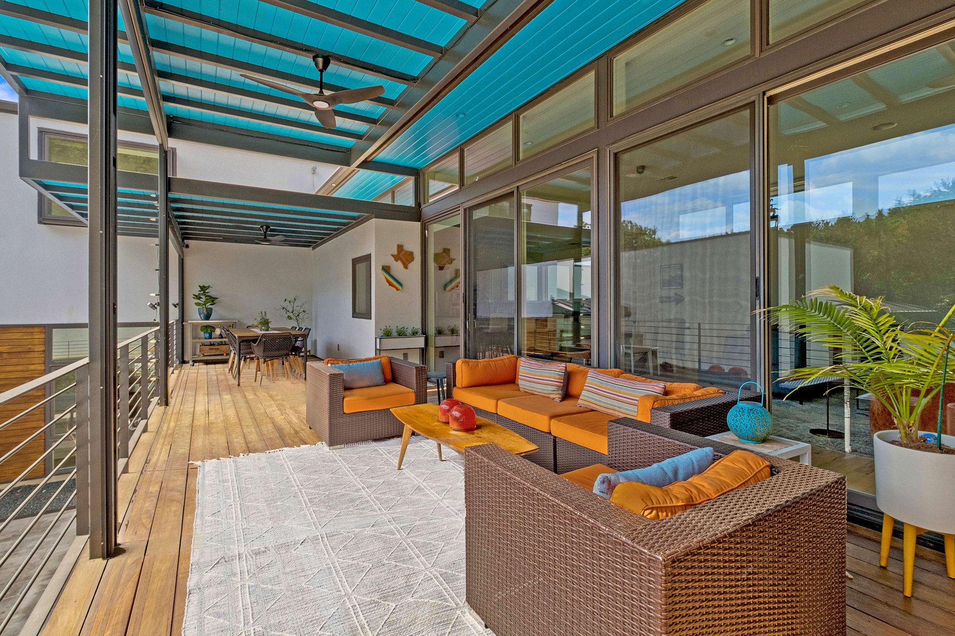 5613 Clarion Cove