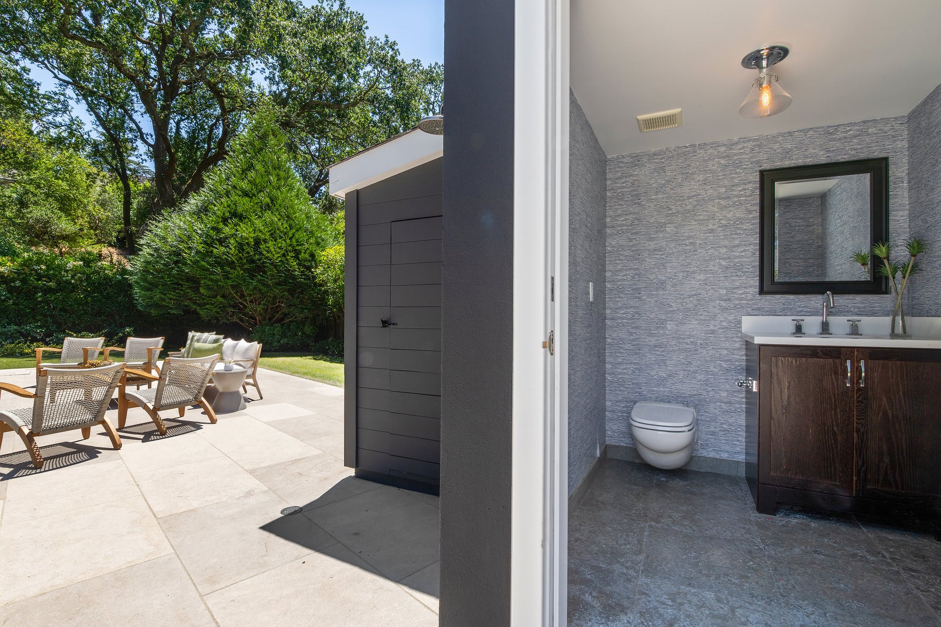 109 Bolinas Avenue