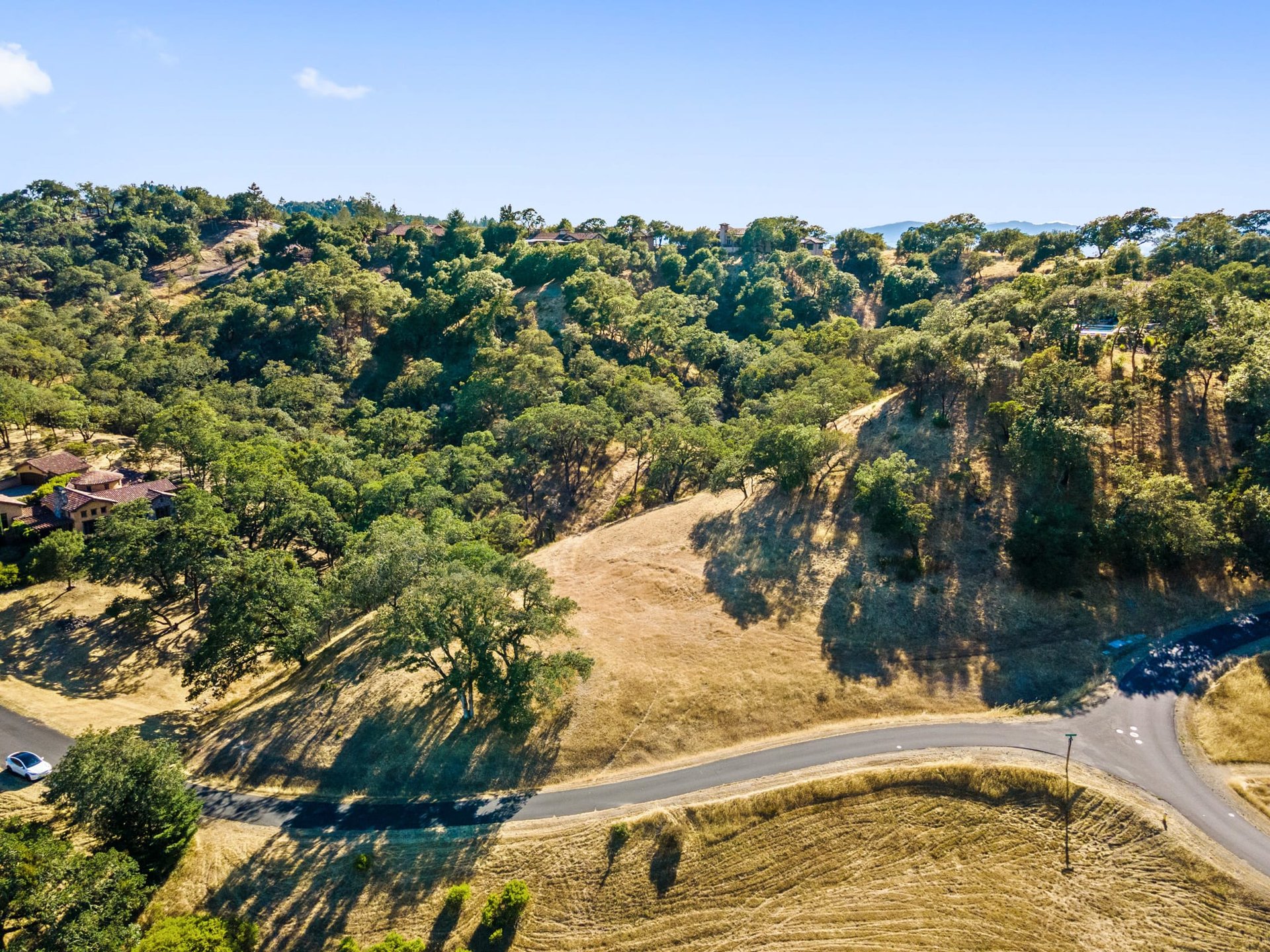 972 Cottage Valley Lane
