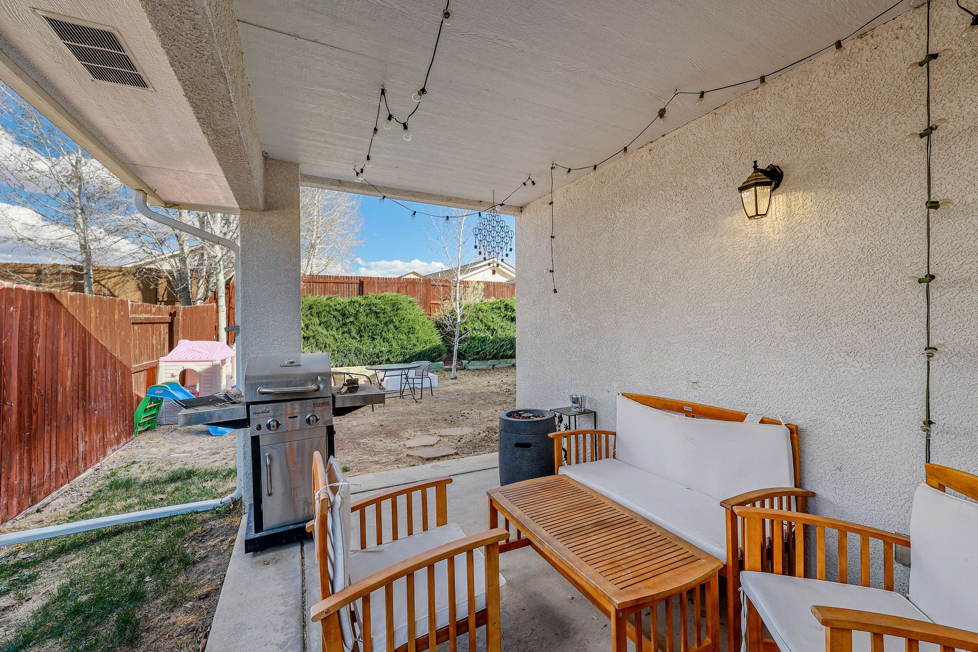 5040 Sage ST, Pueblo, CO 81005