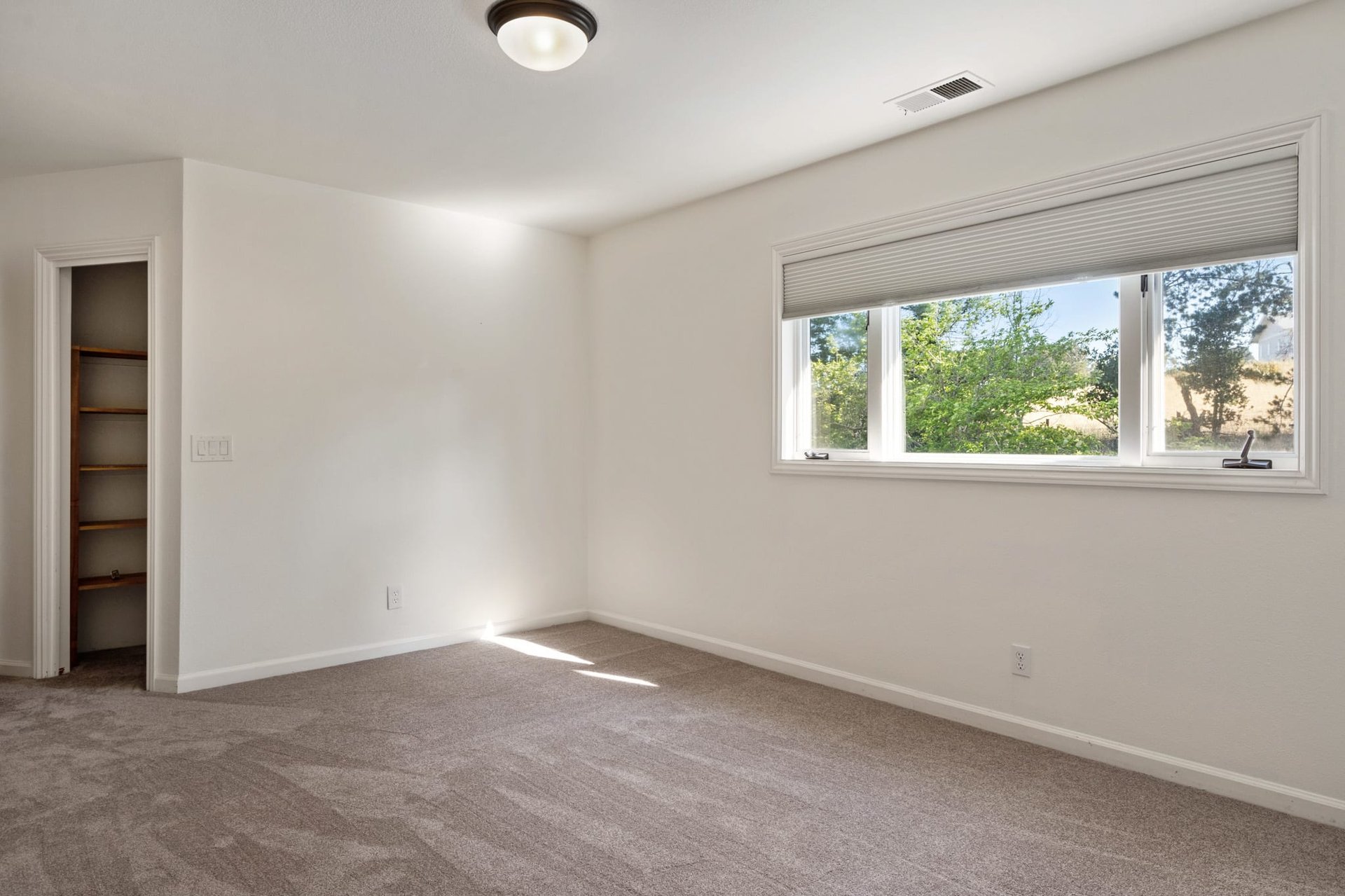1819 Chapman Ln