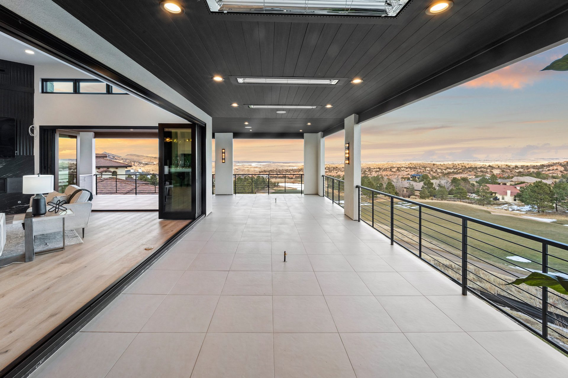 7636 Dante Drive