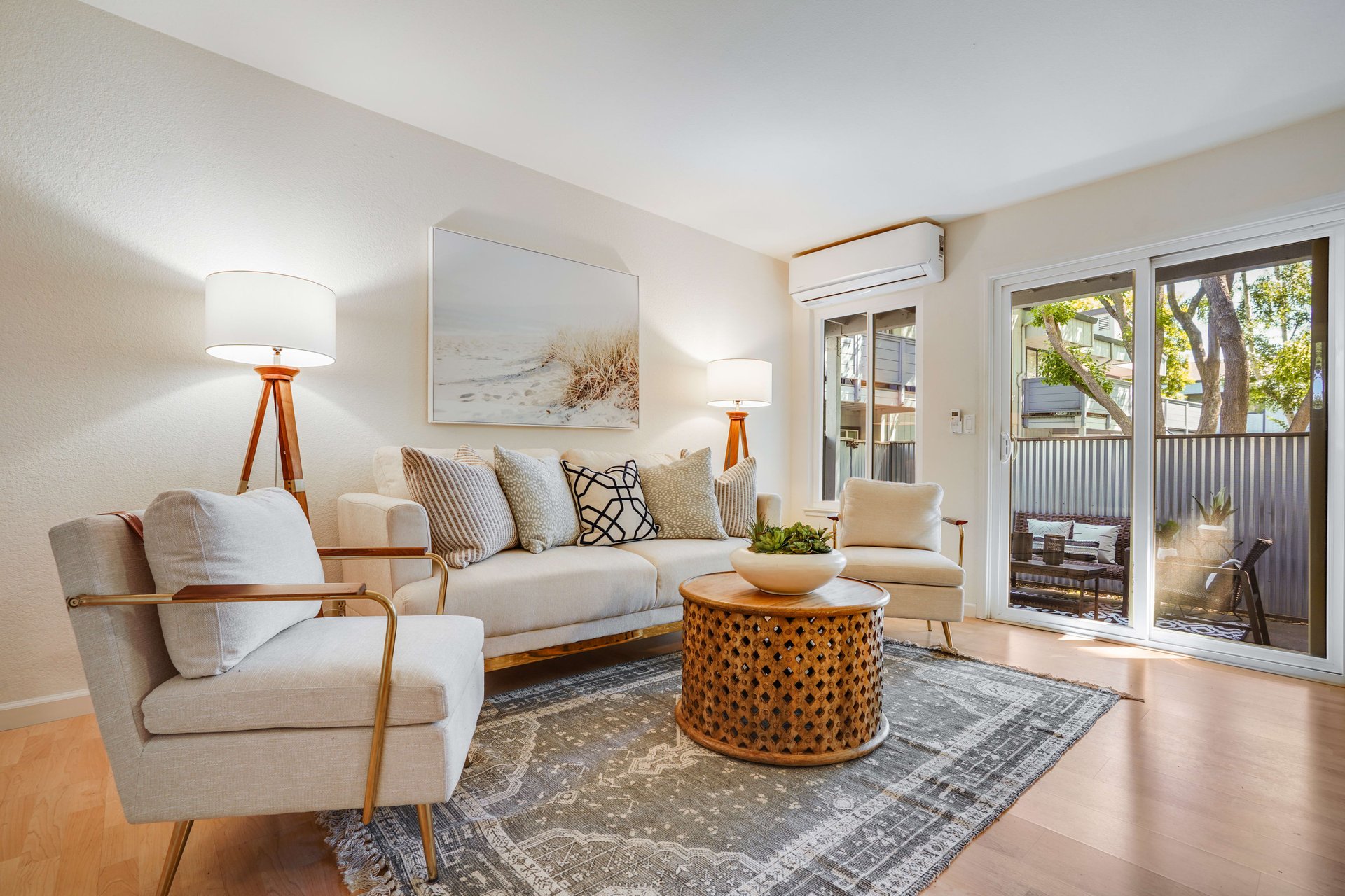4779 Pine Forest Lane