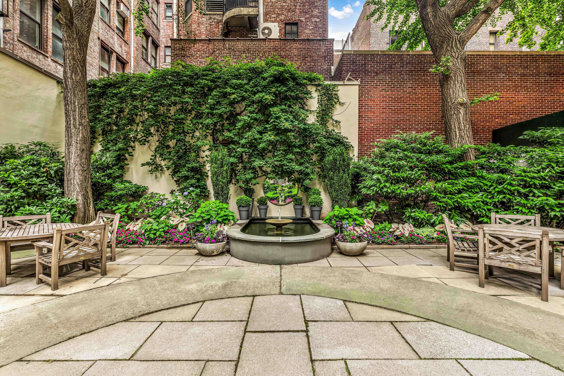 235 East 22nd Street