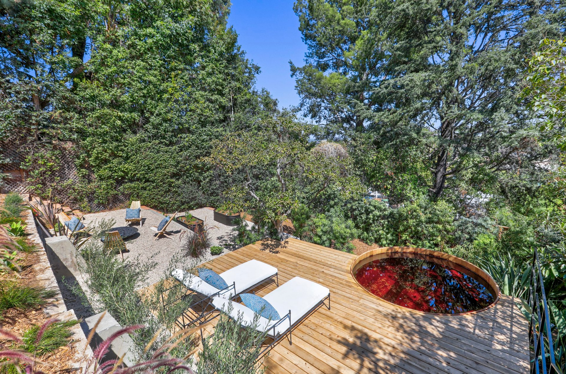  2314 Moreno Dr