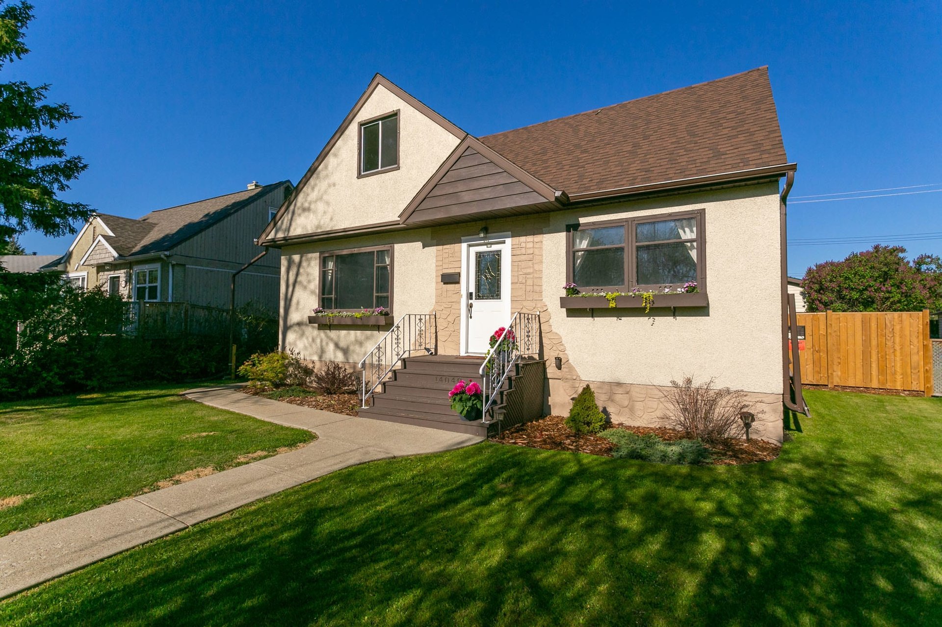 14040 106A Avenue