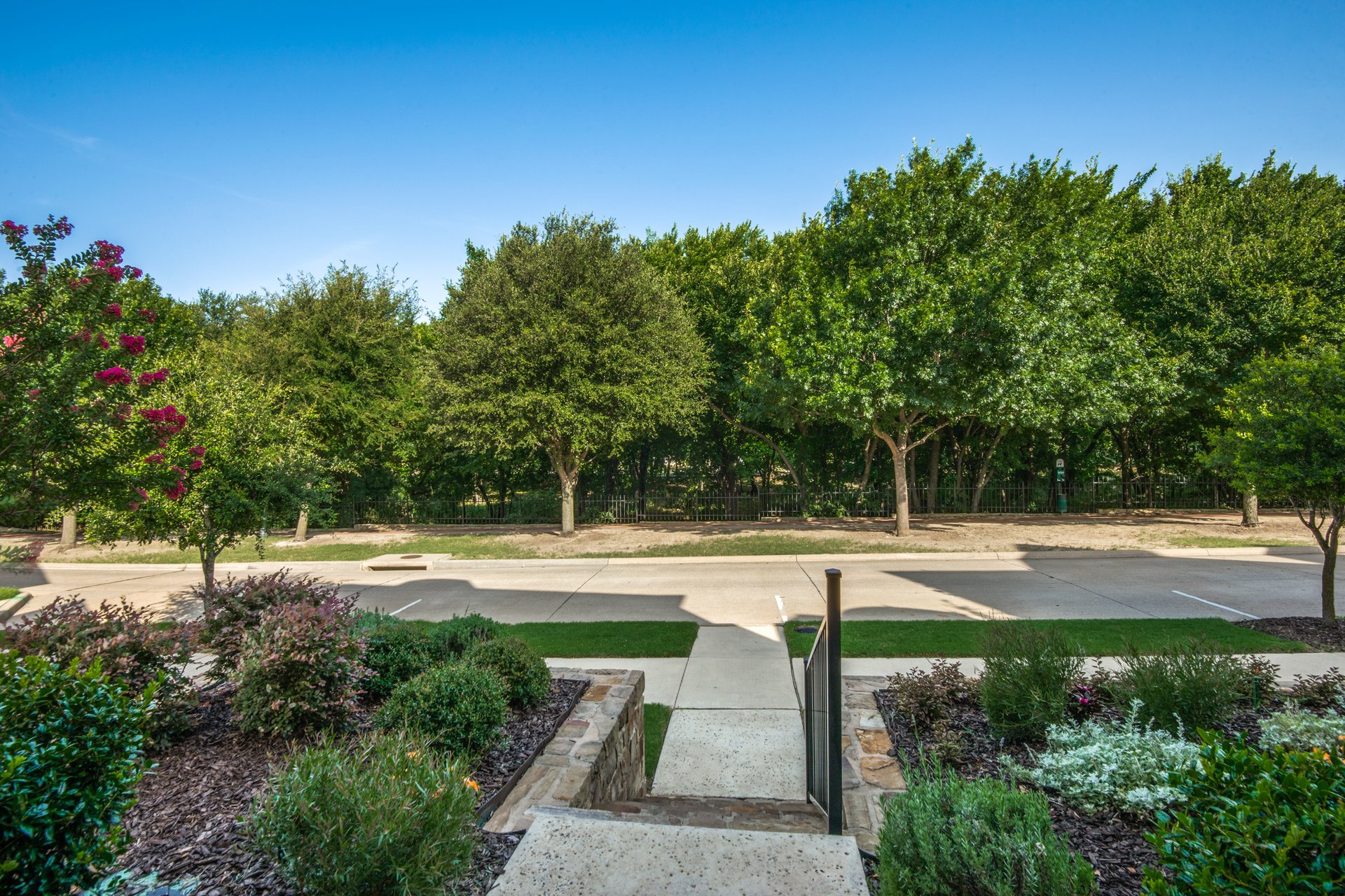 5905 Dr Kenneth Cooper Drive