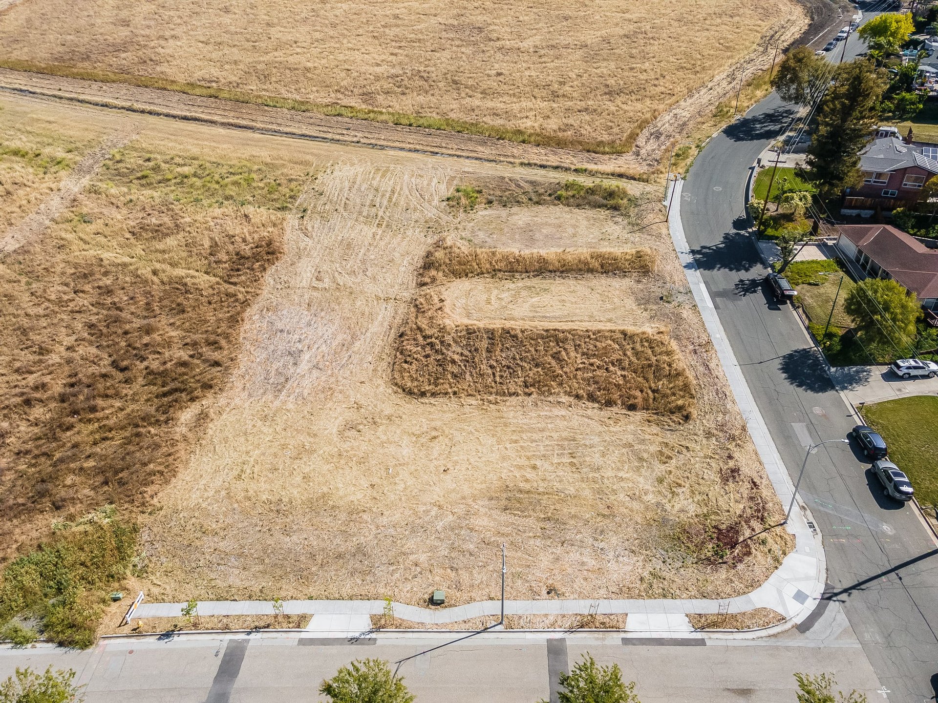 802 Rosemar Court