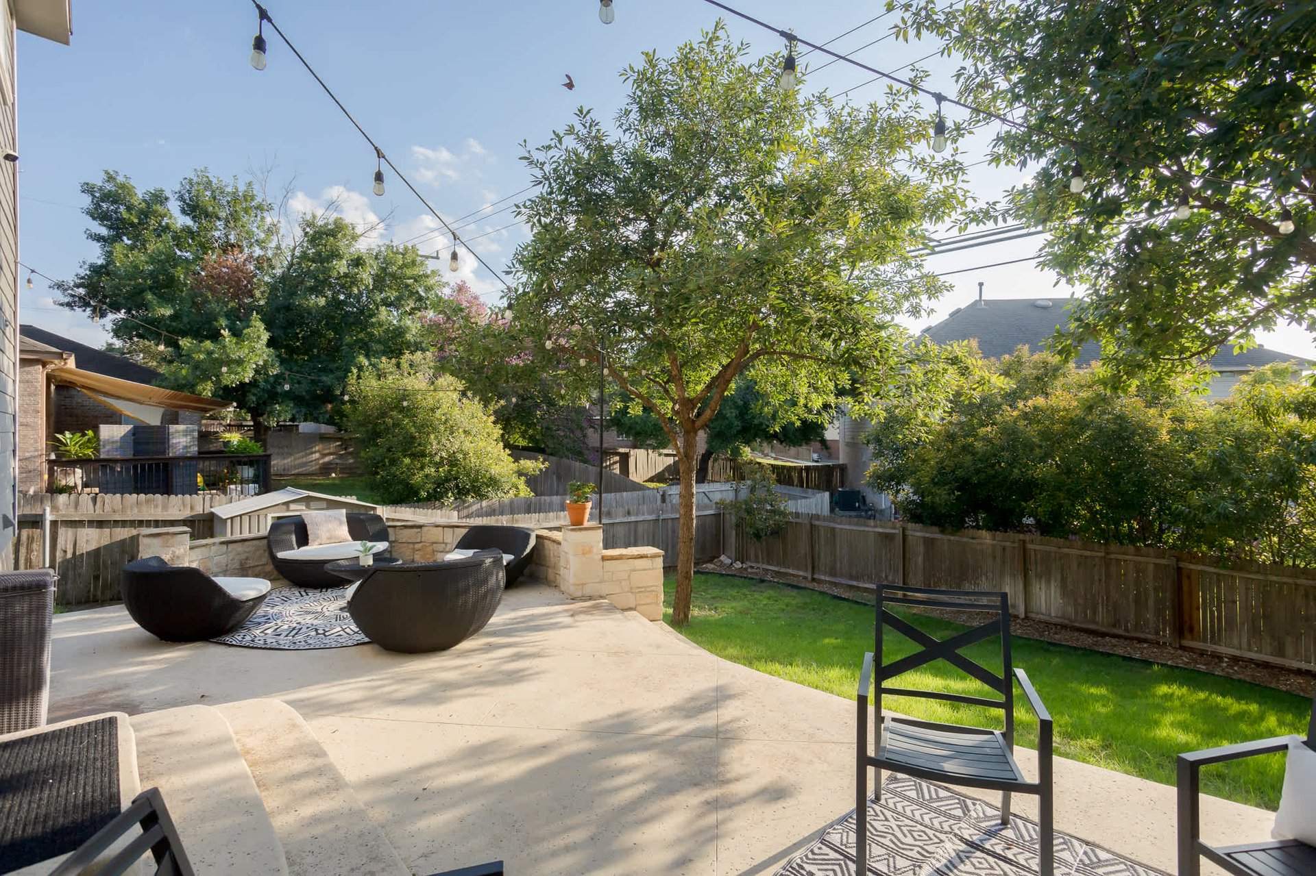24843 CRESCENT RUN