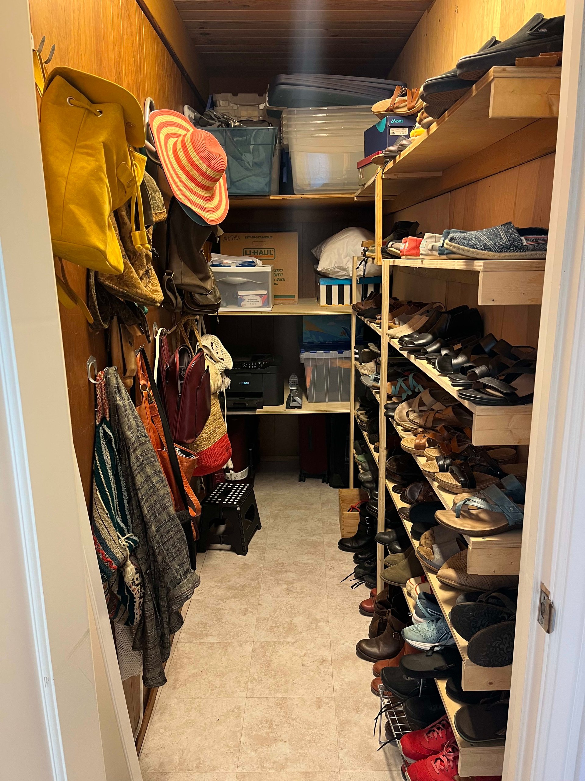 OFF-MARKET: 52 Greenbrae Boardwalk