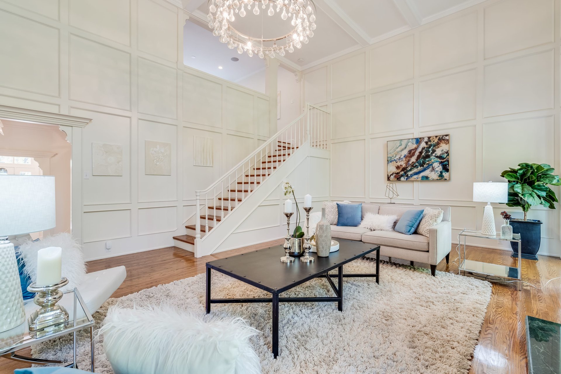 280 Ridgeway Road
