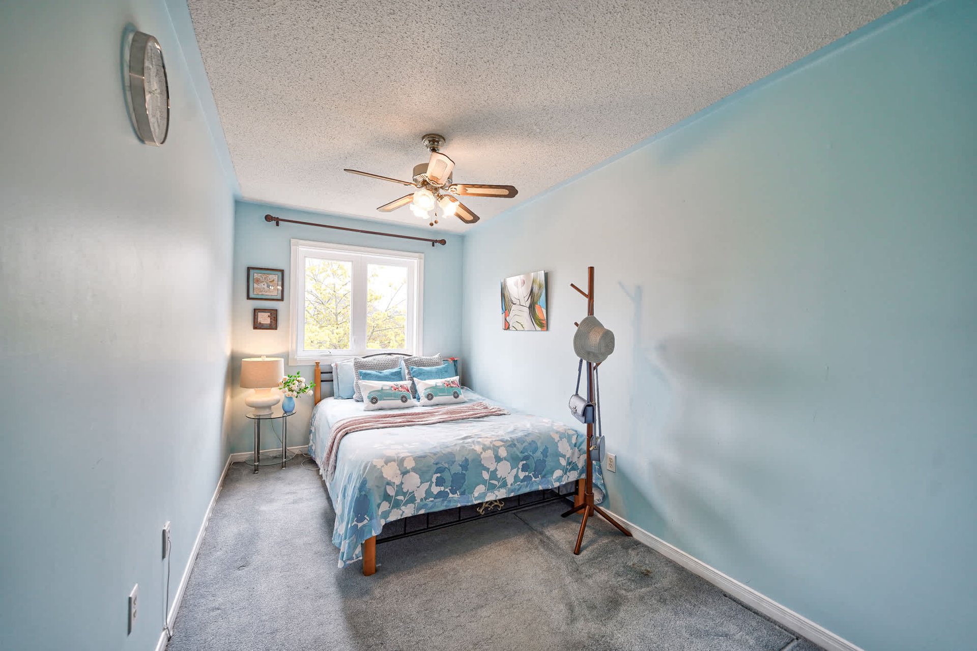 6980 Dunnview Crt