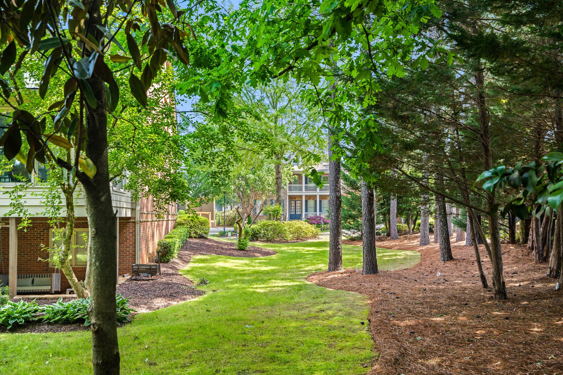 3810 Concord Approach Way SE, Smyrna, Georgia 30082
