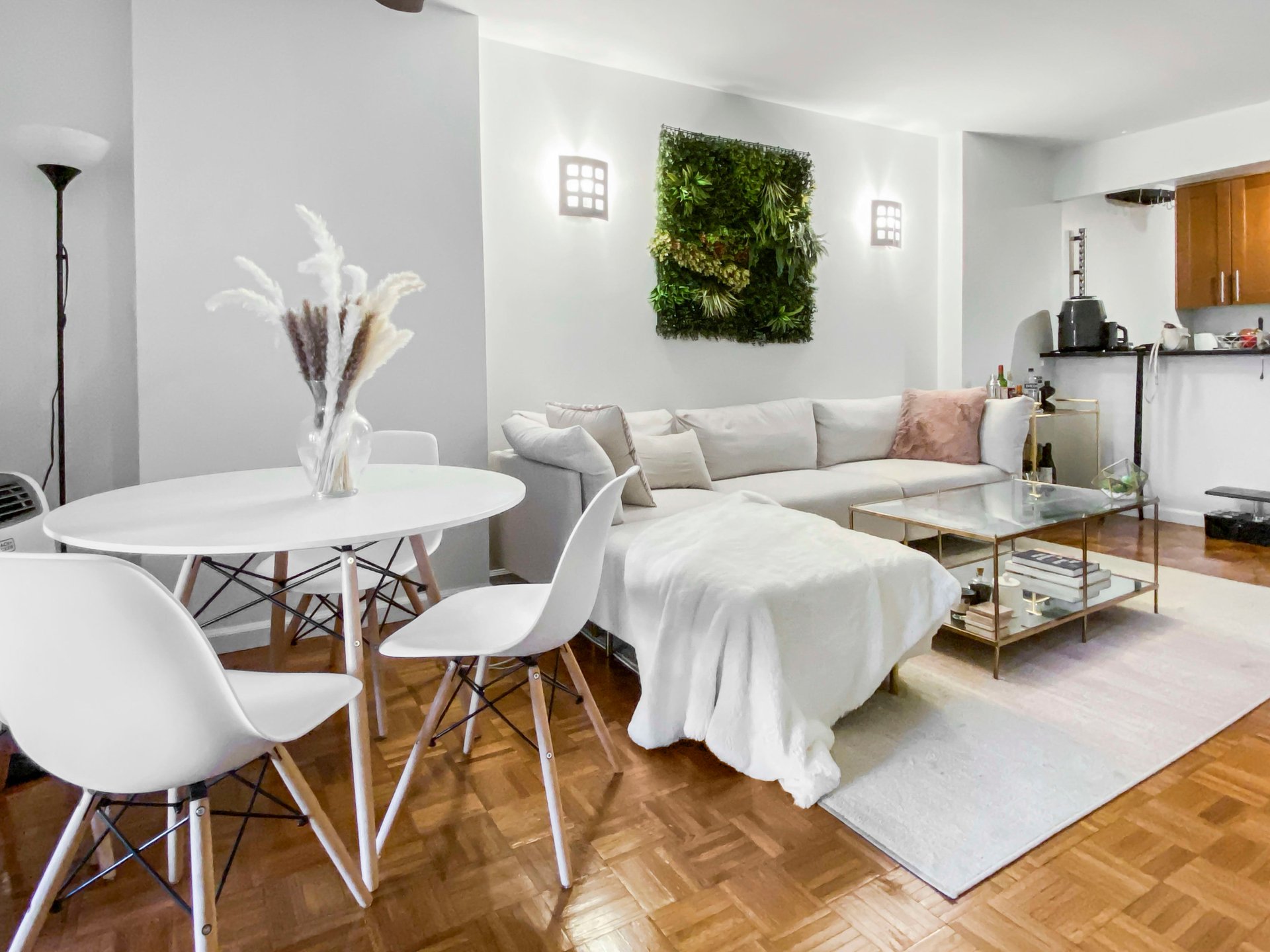 222 W 14th St. 6A