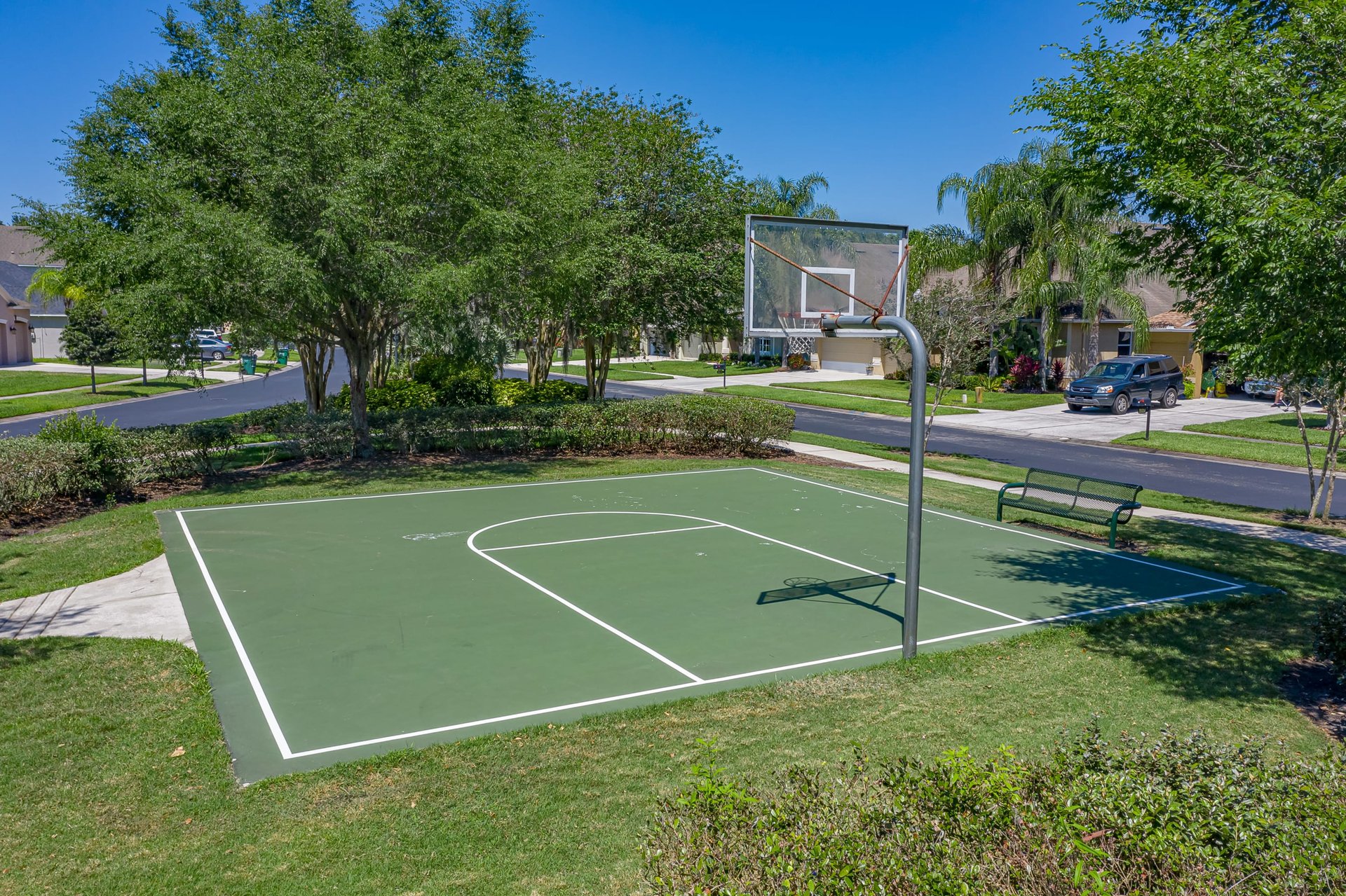 26600 SHOREGRASS  DRIVE