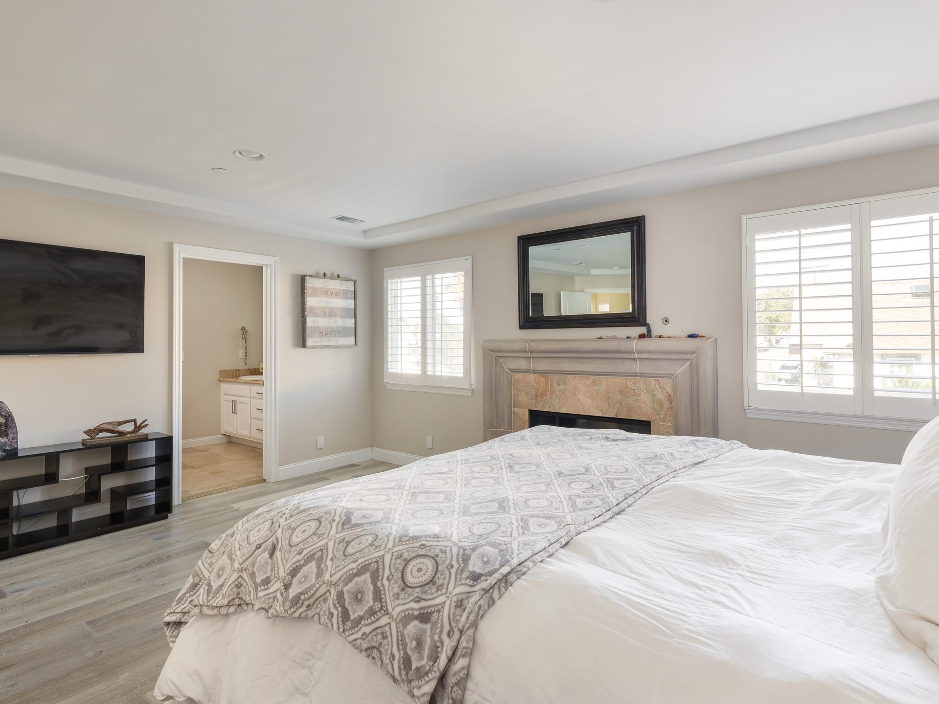 534 S Francisca Ave, Redondo Beach