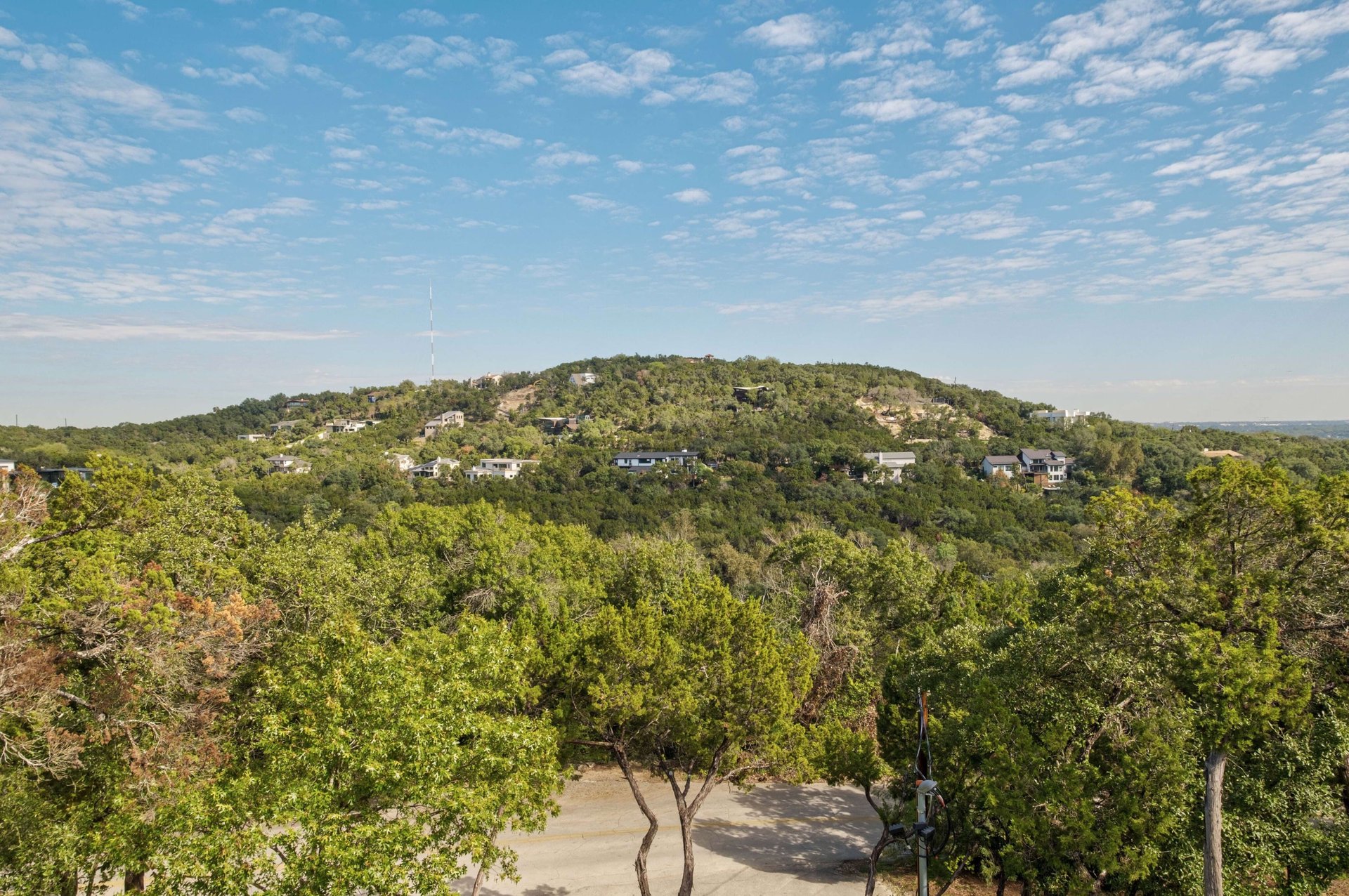 301 Yaupon Valley Road