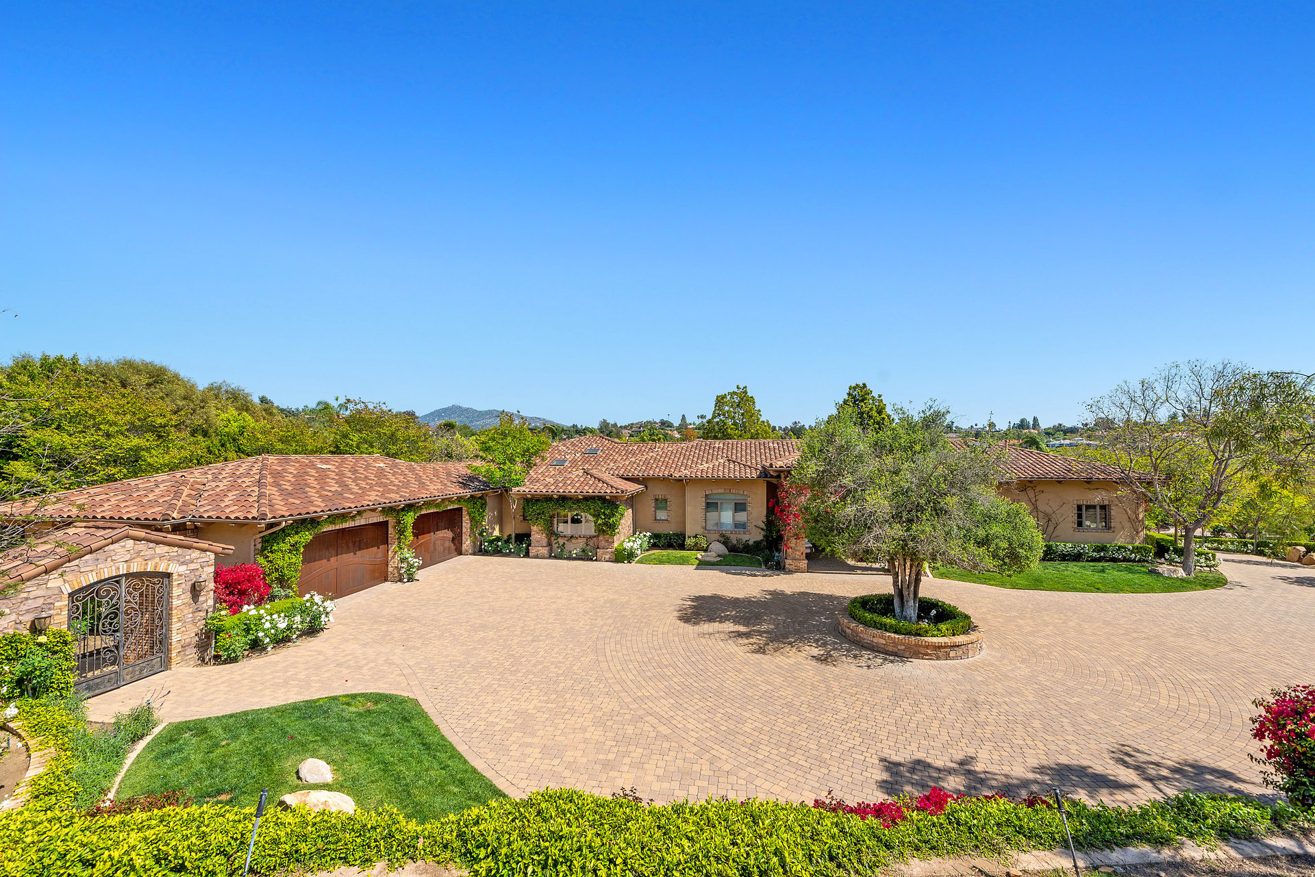17891 OLD WINERY WAY