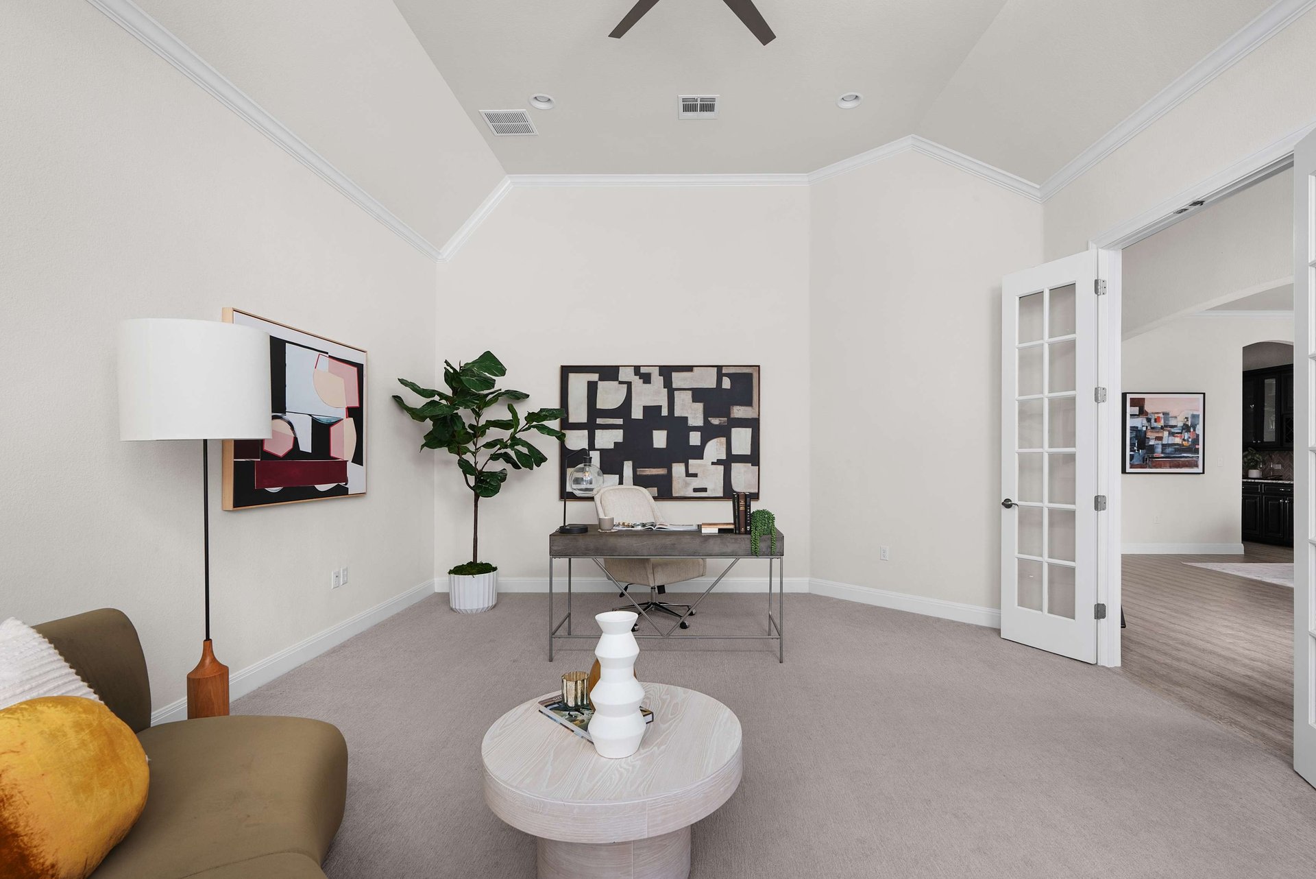 10608 Lavon Bend