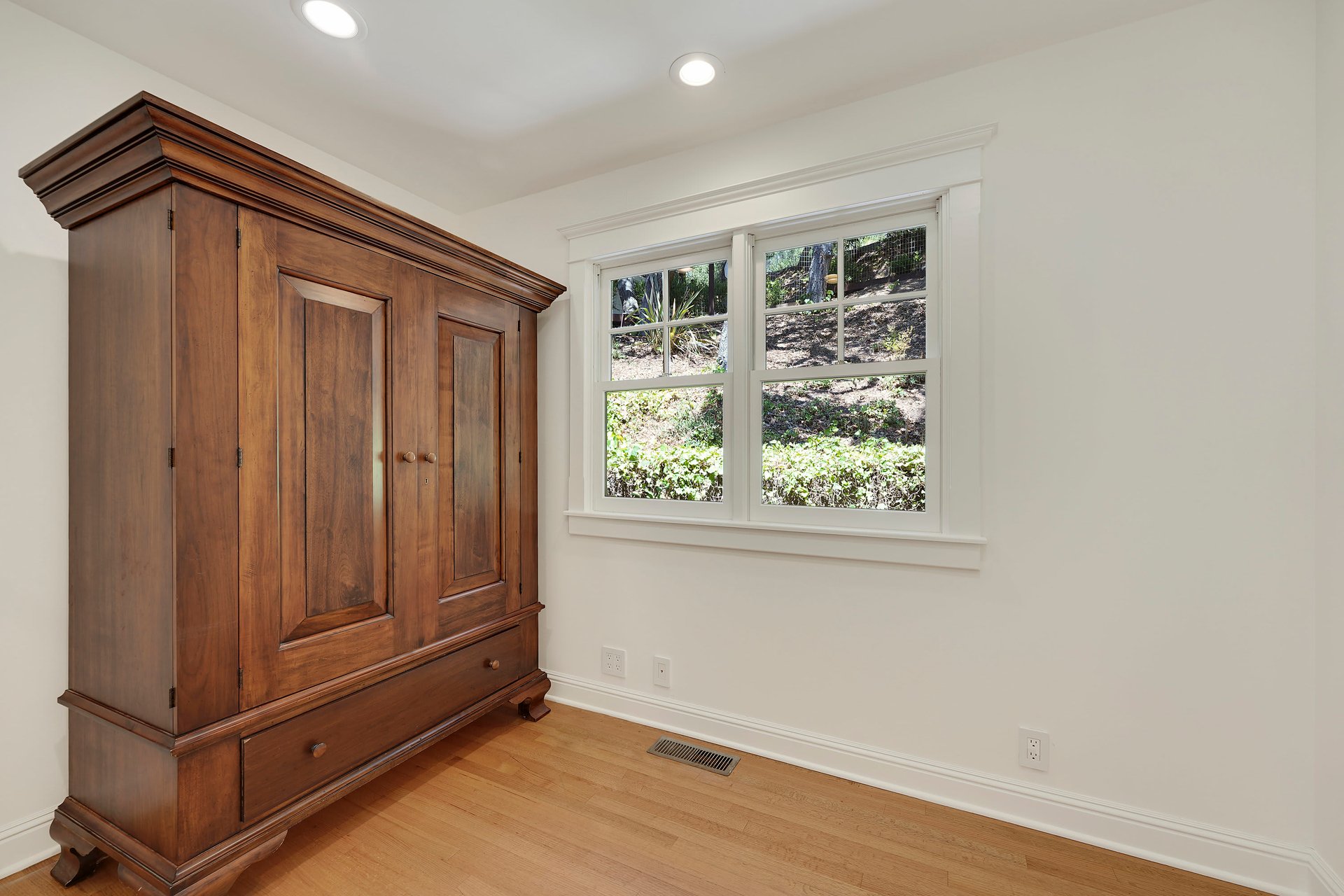 137 Del Casa Drive, Mill Valley