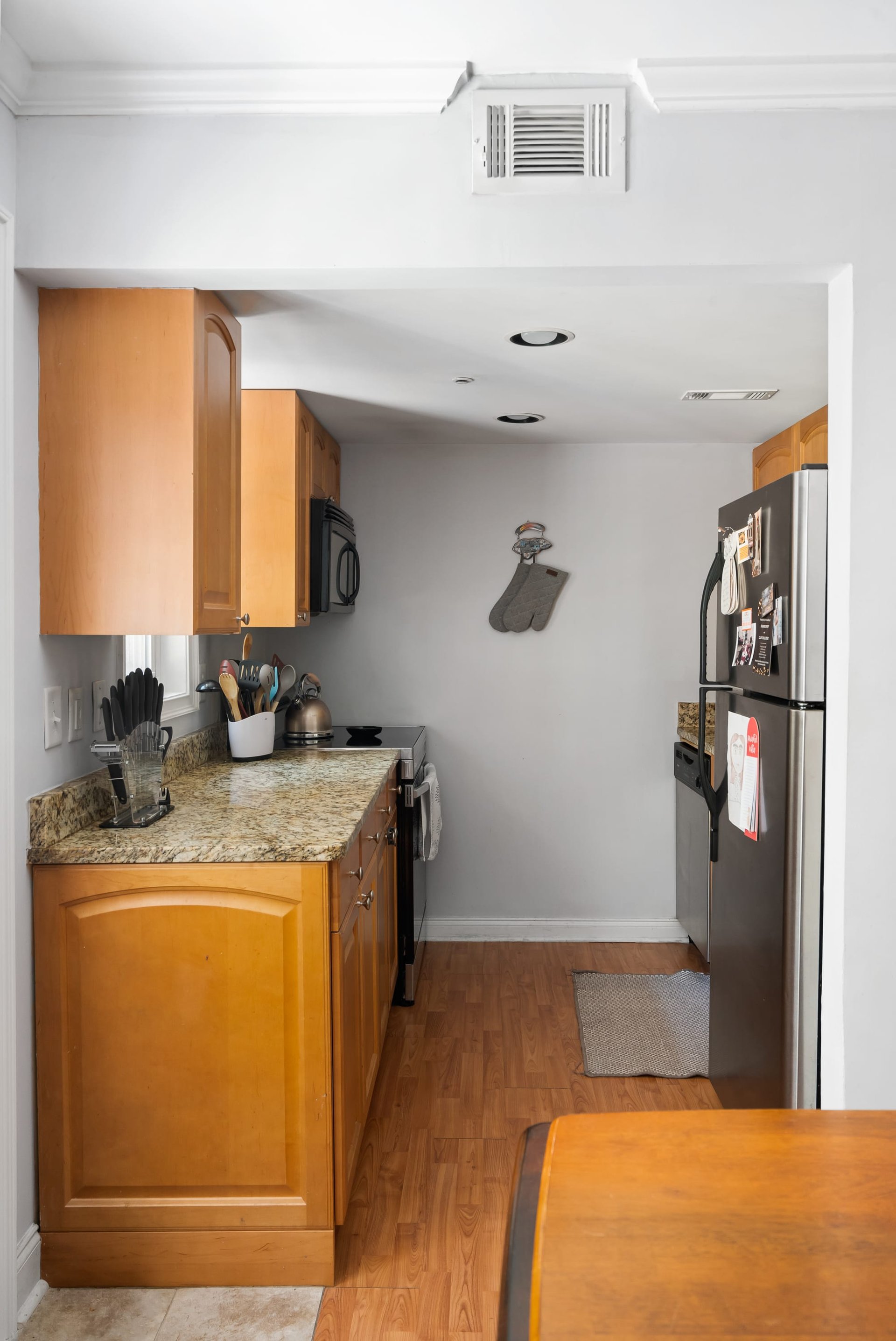 107 Rondak Cir 