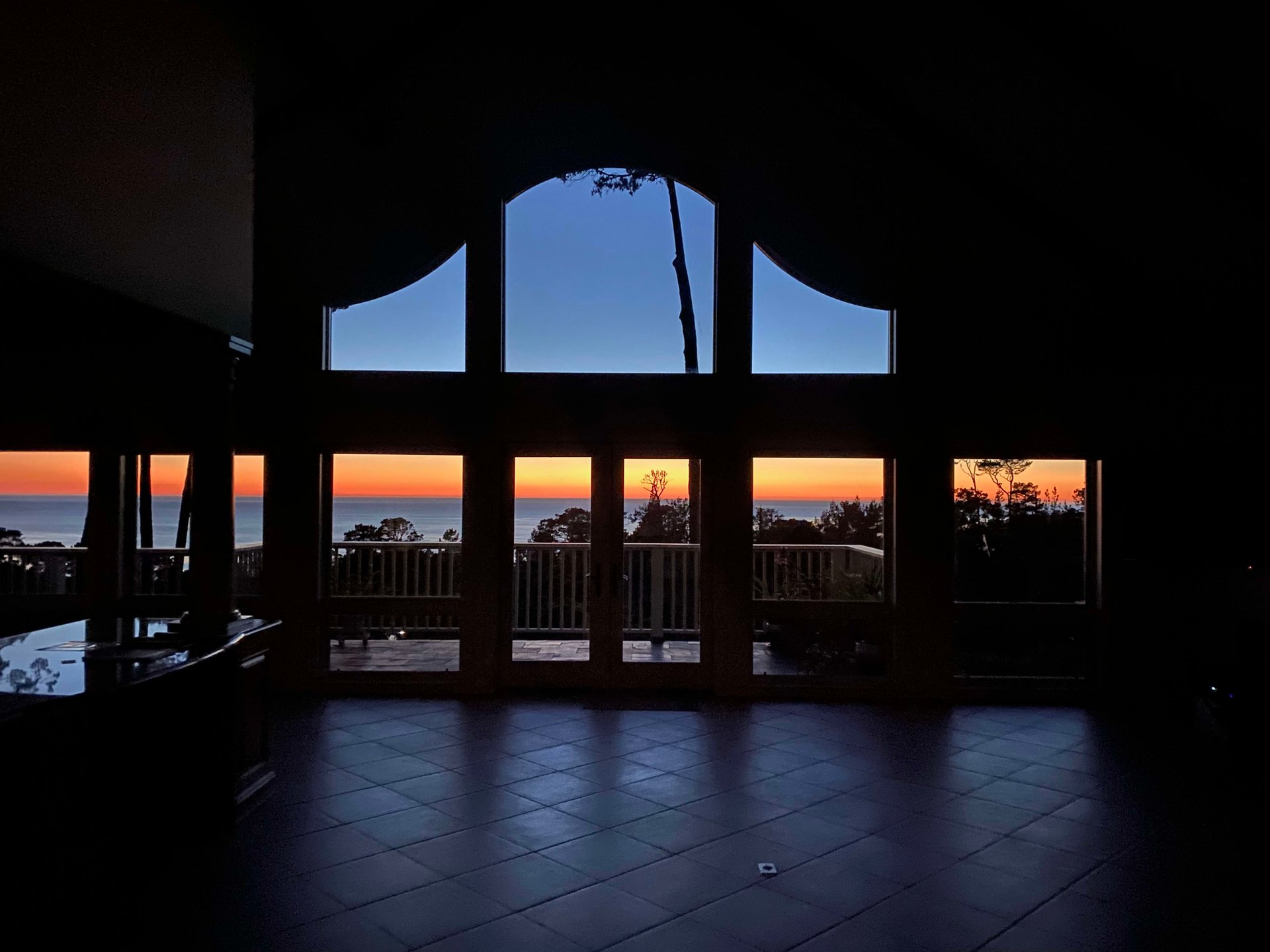 Stunning Point Lobos Views - 24876 Pescadero Road