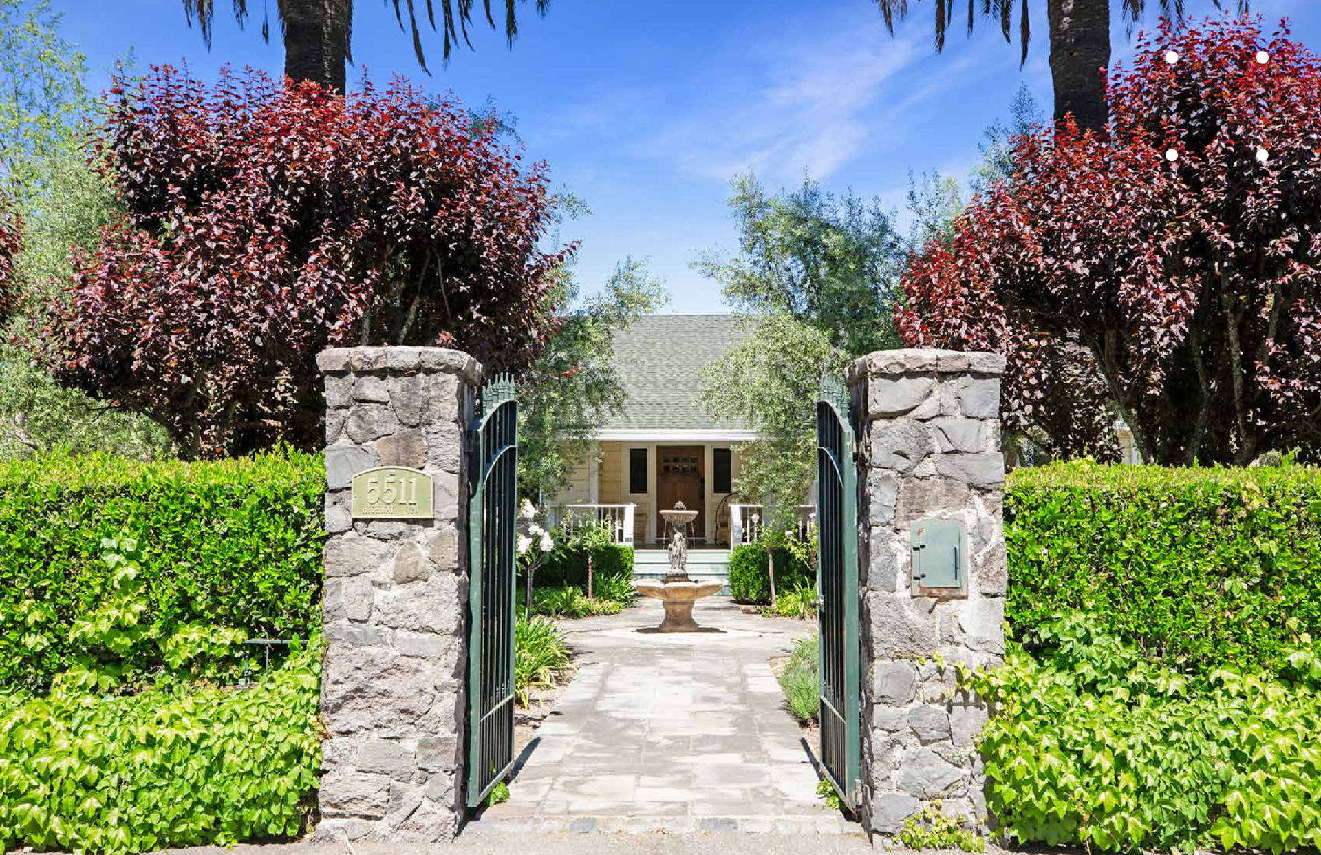 5566 Highway 128