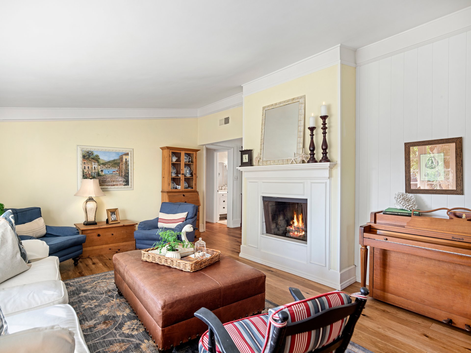 460 Lenwood Cir