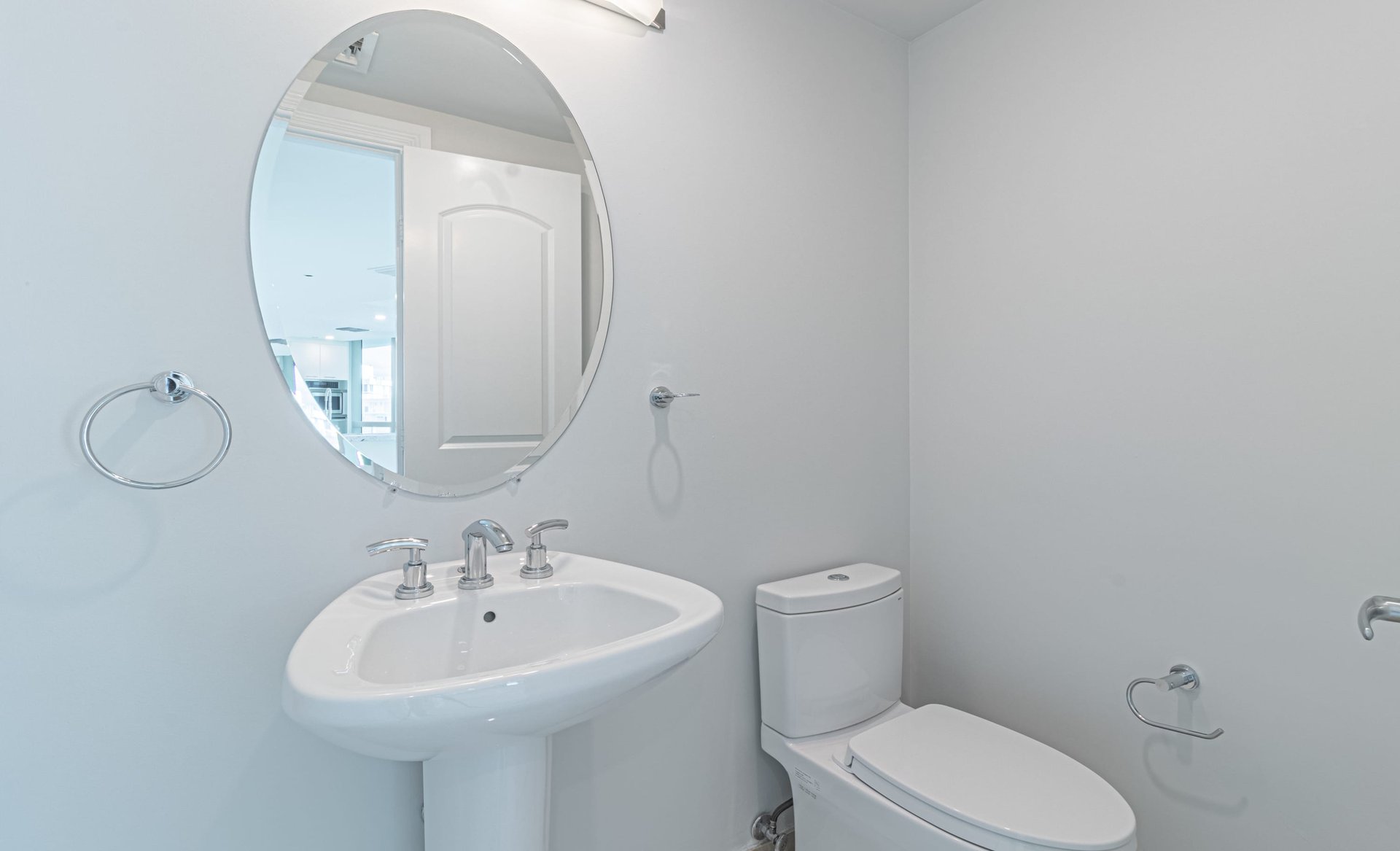 1200 Holiday Dr Unit: 705