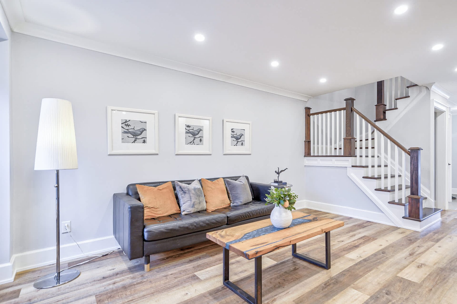 1196 Potters Wheel Cres