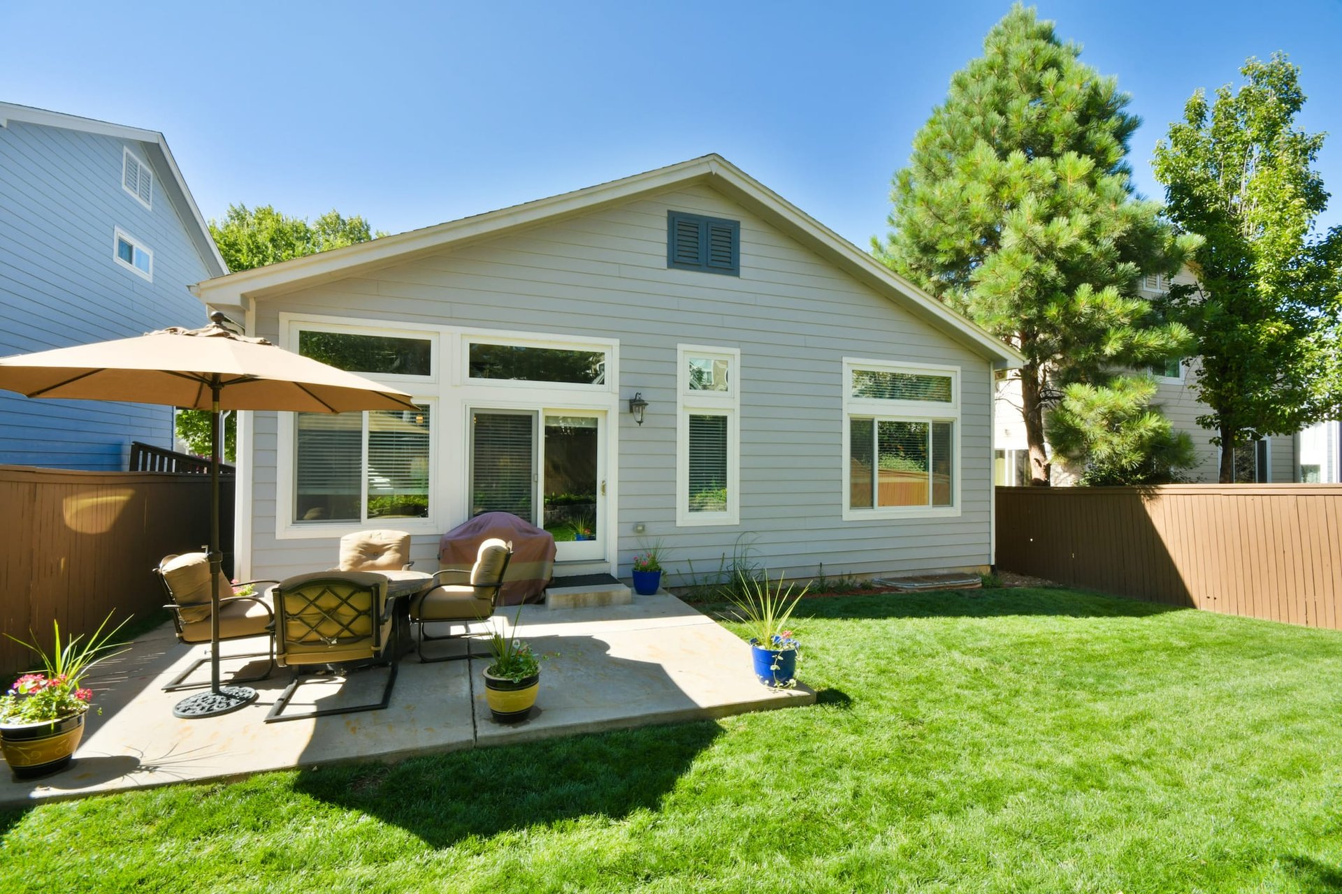 10278 Spotted Owl Avenue