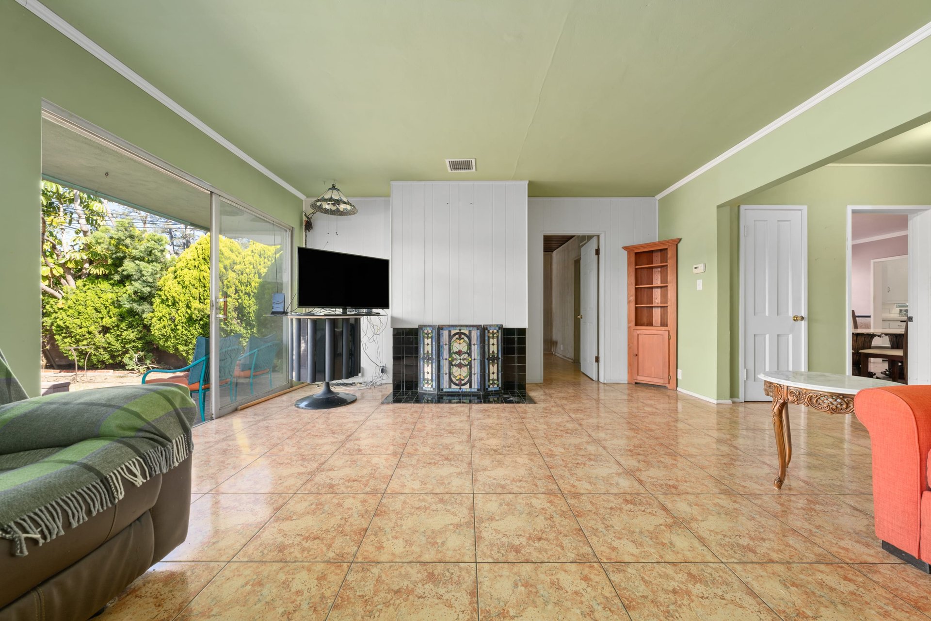 2271 27th St, Sunset Park