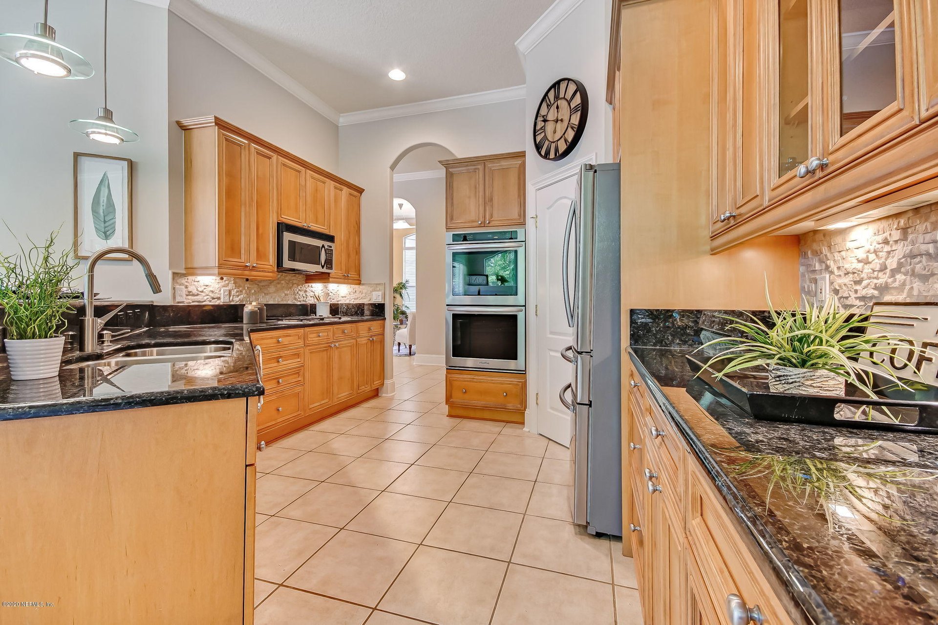 221 Woody Creek Drive