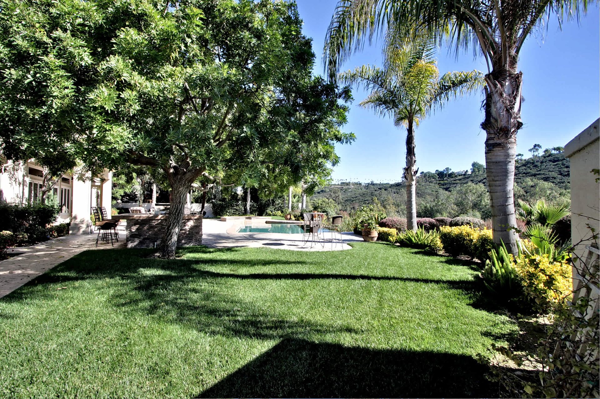 Exciting Rental, Fabulous Location