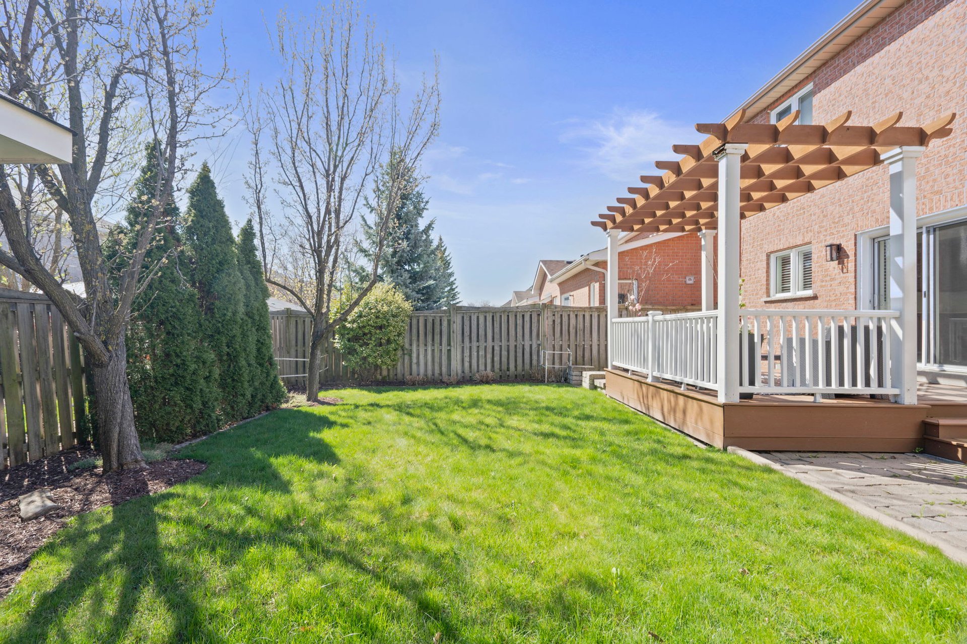 106 Fermar Drive