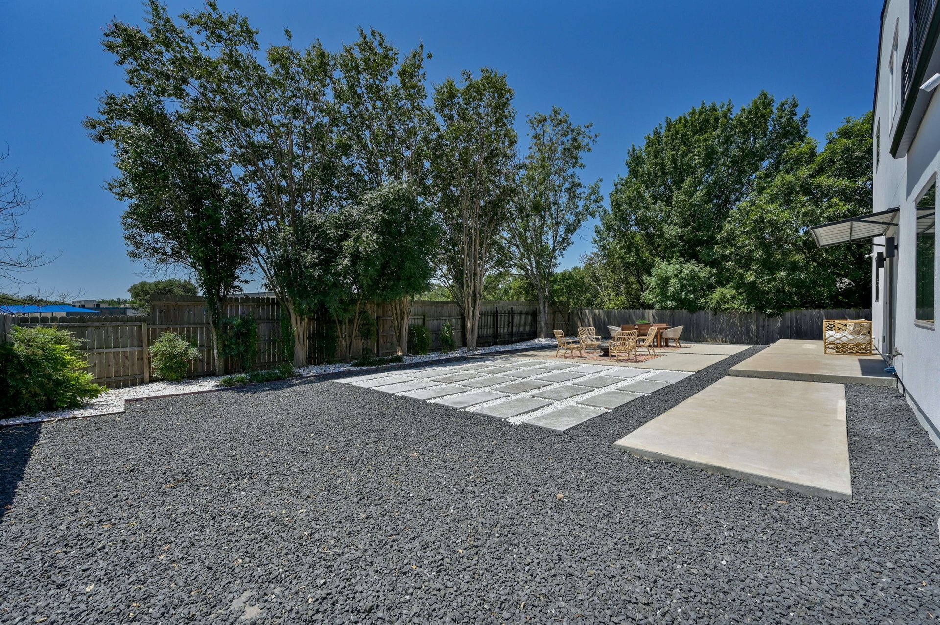 3317 Rosefinch Trail 