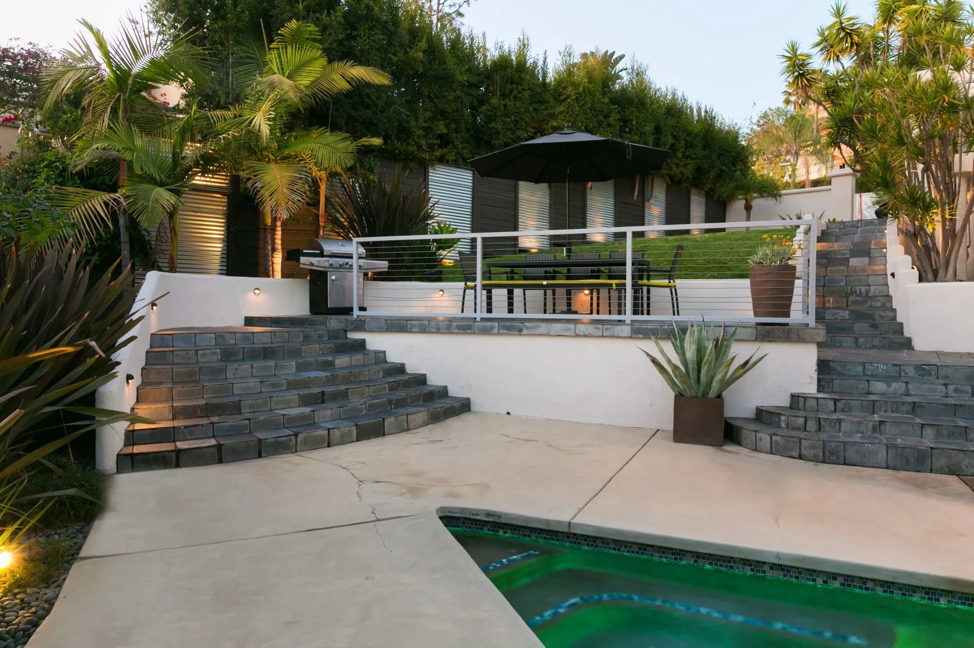 5446 Collingwood Circle